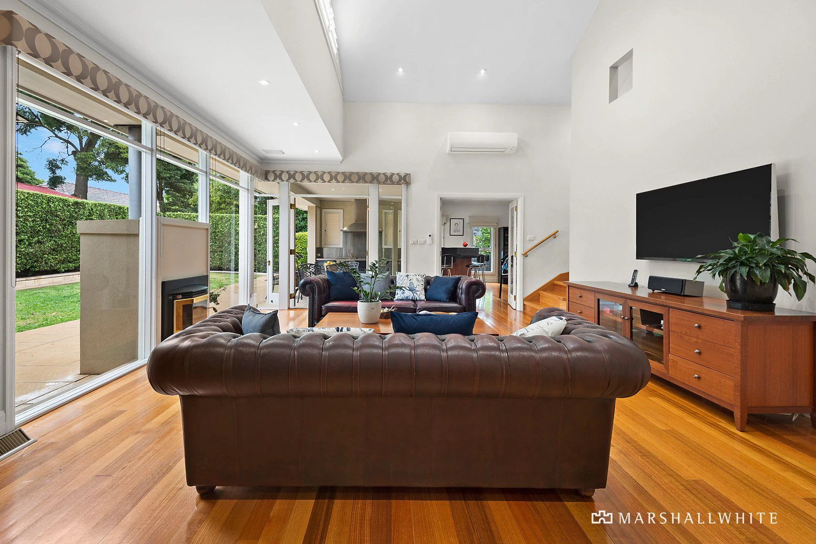 8 Burton Street, Balwyn North, VIC