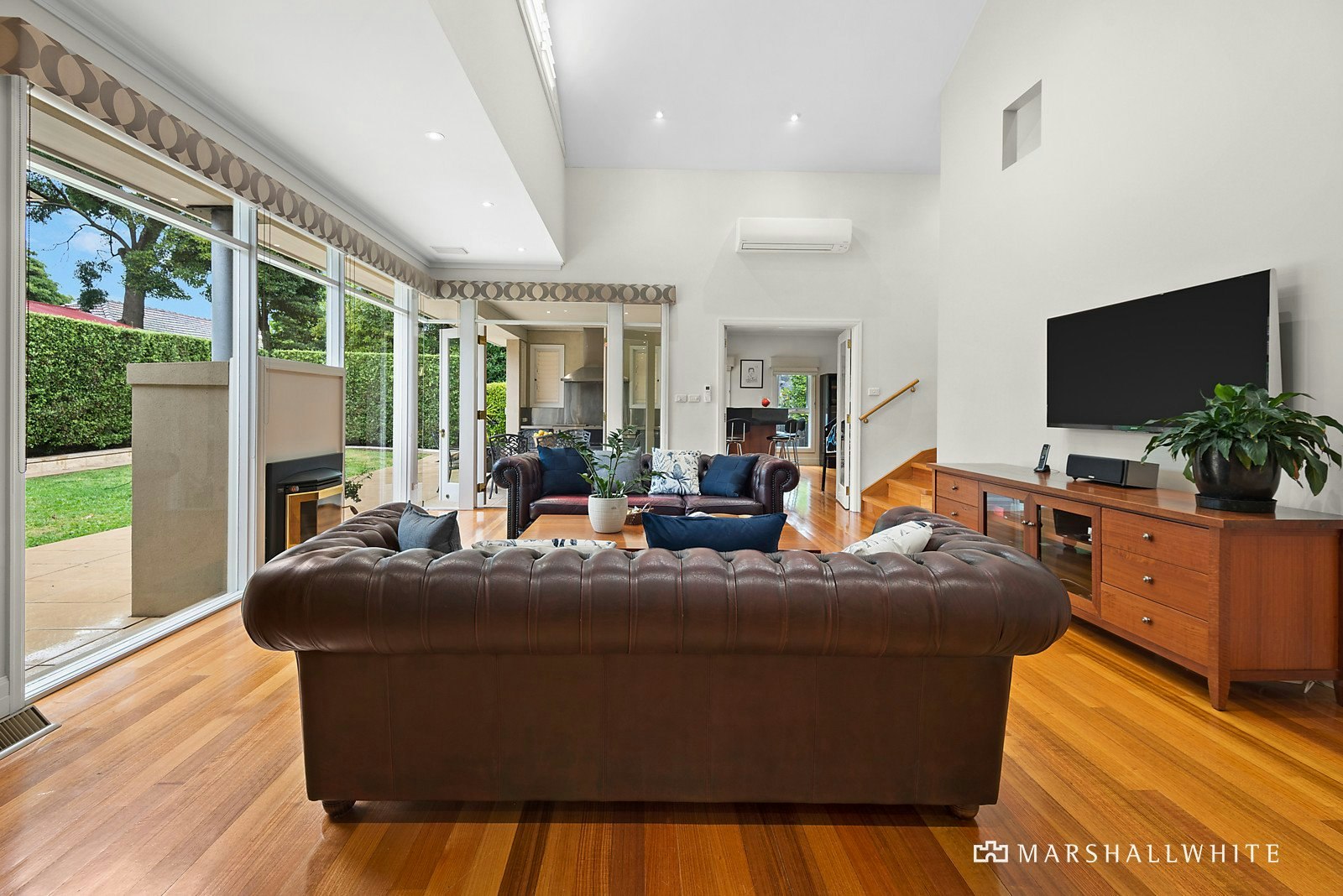 8 Burton Street, Balwyn North, VIC