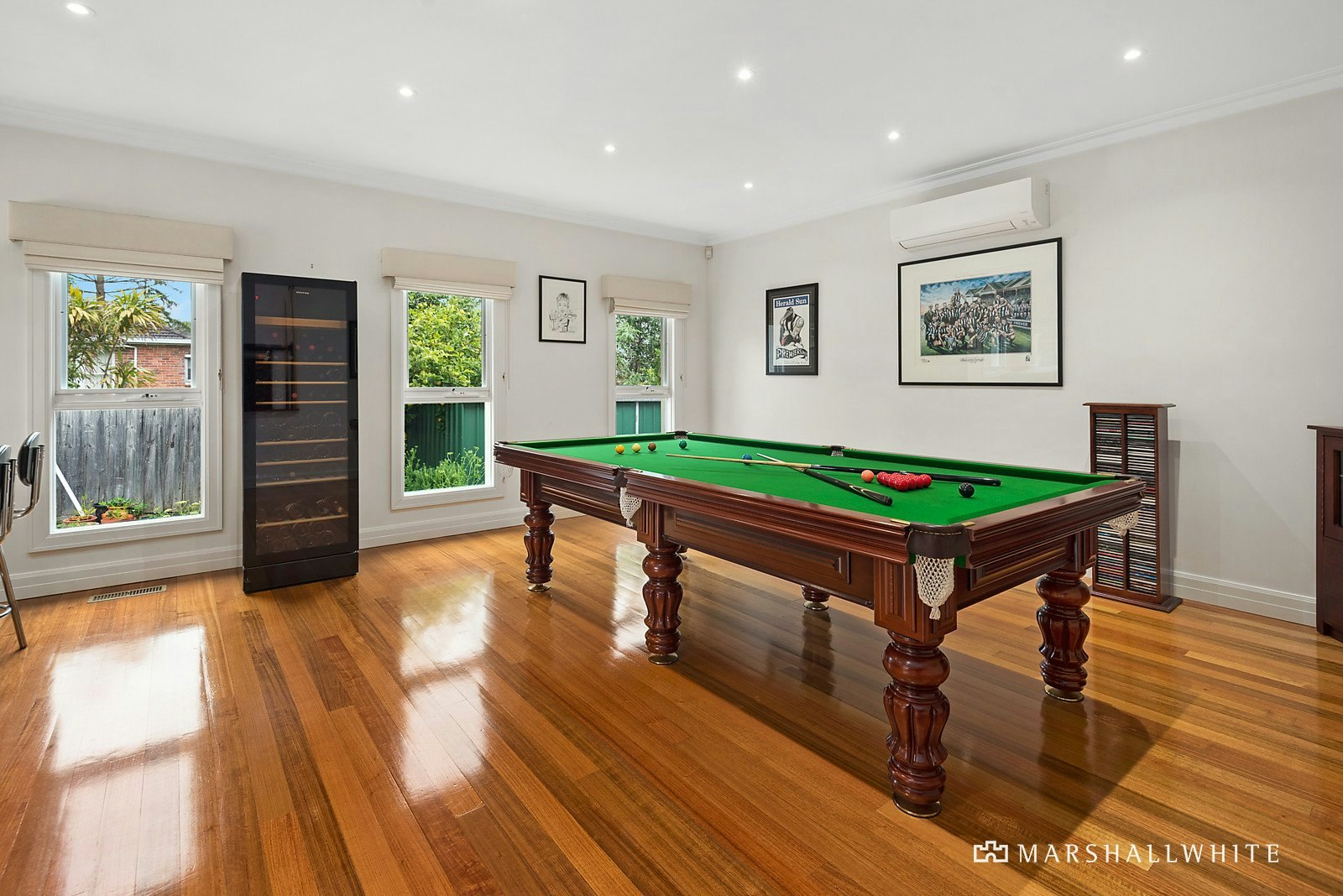 8 Burton Street, Balwyn North, VIC