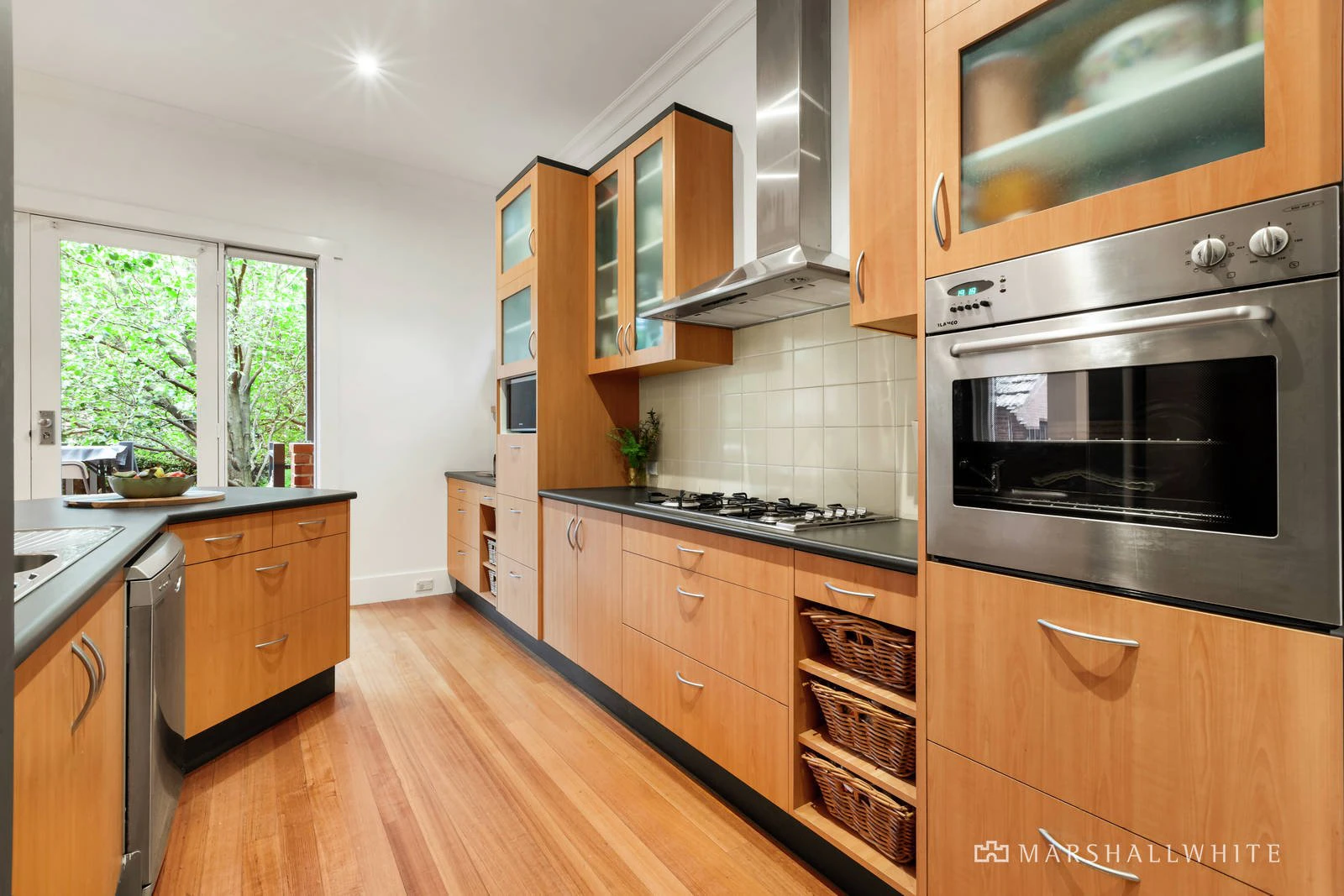 155 North Road, Brighton, VIC
