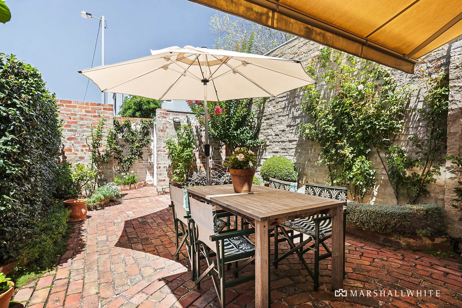23 Kerferd Road, Albert Park, VIC
