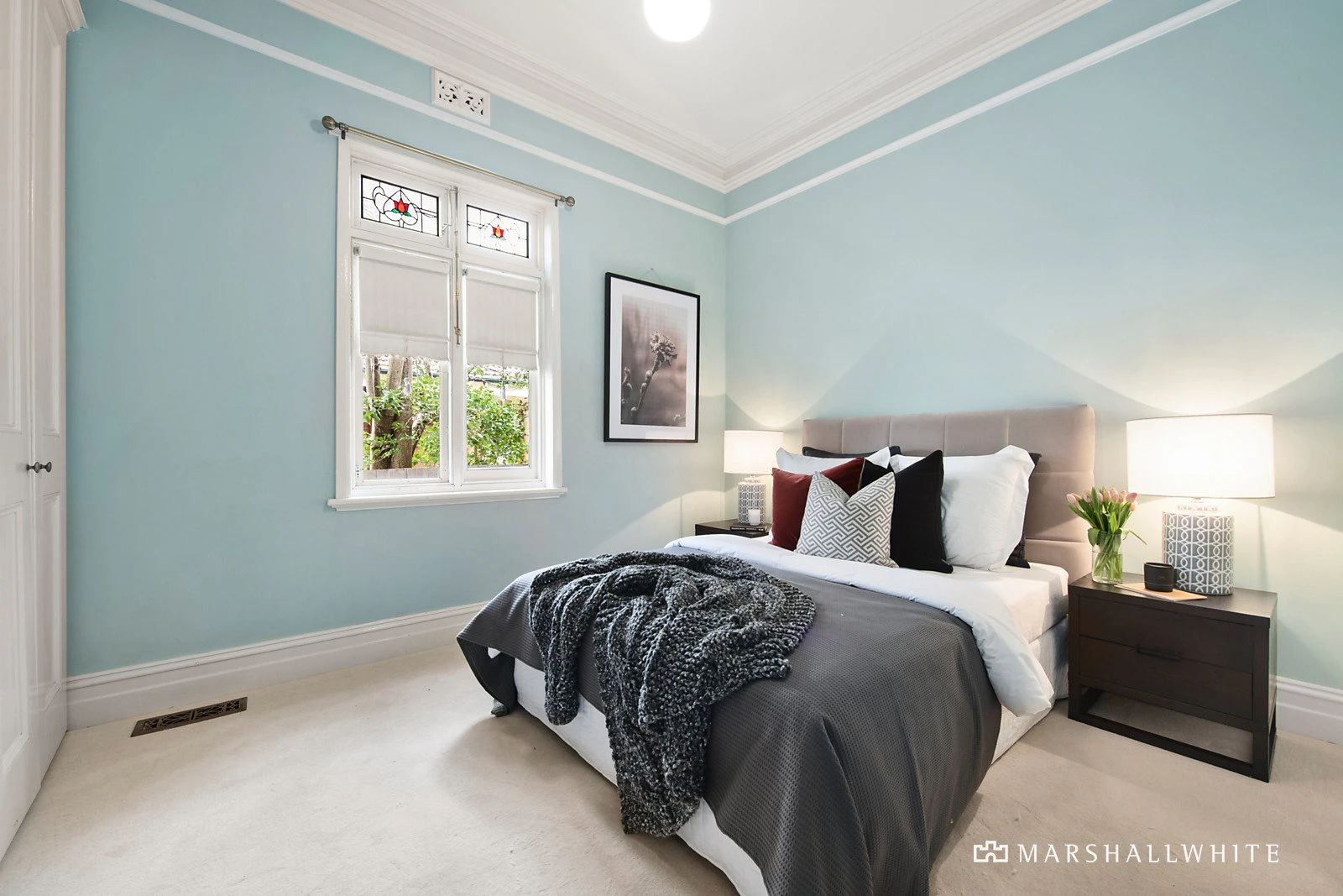 24 Burke Road, Malvern East, VIC