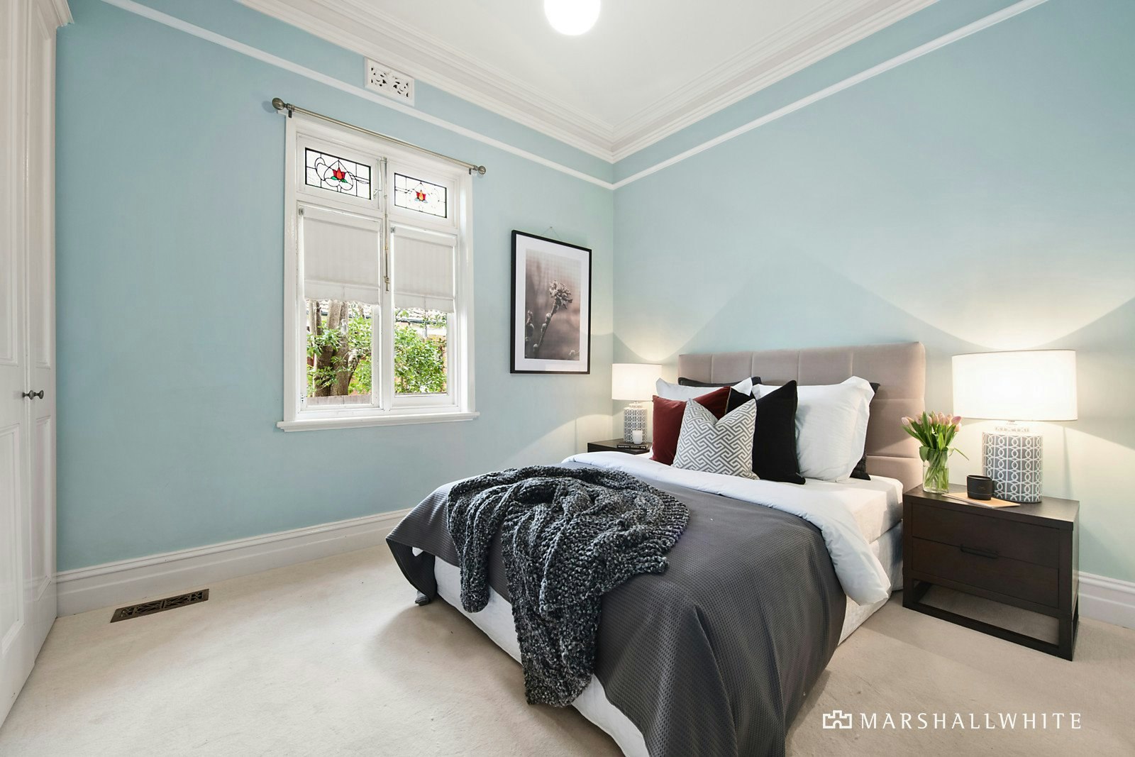 24 Burke Road, Malvern East, VIC