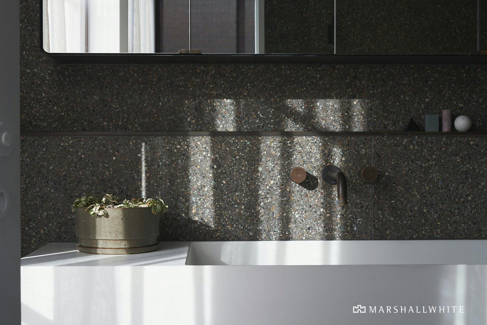 1 Faussett Lane, Albert Park, VIC