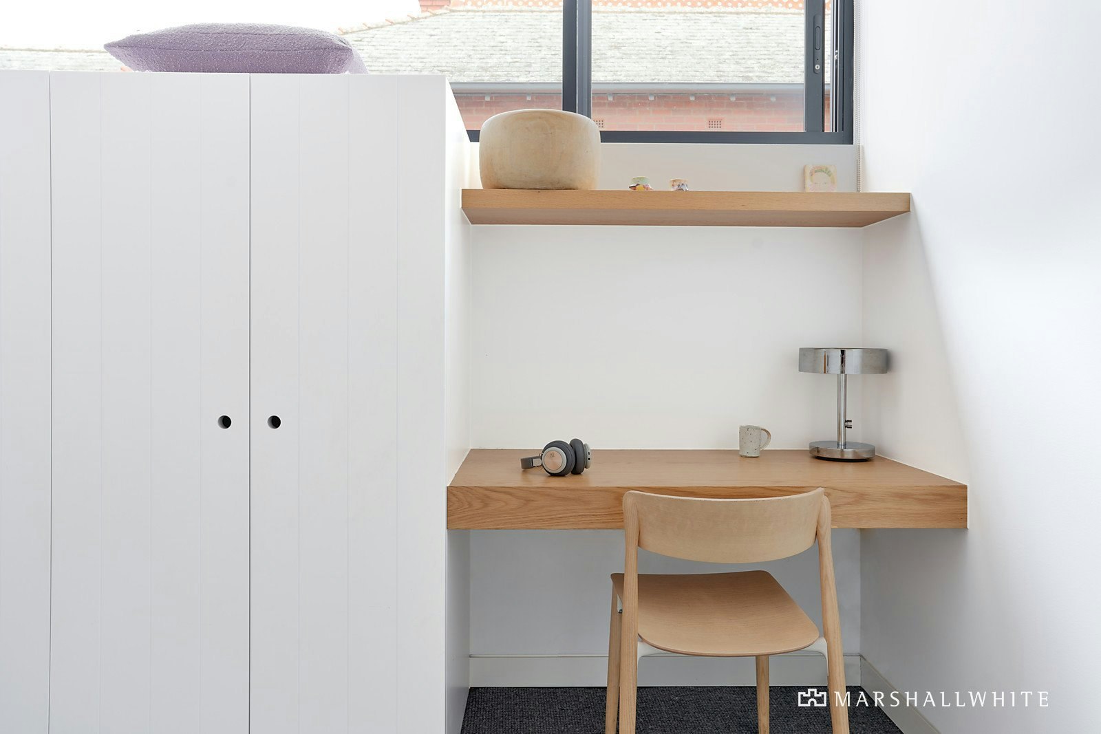 1 Faussett Lane, Albert Park, VIC