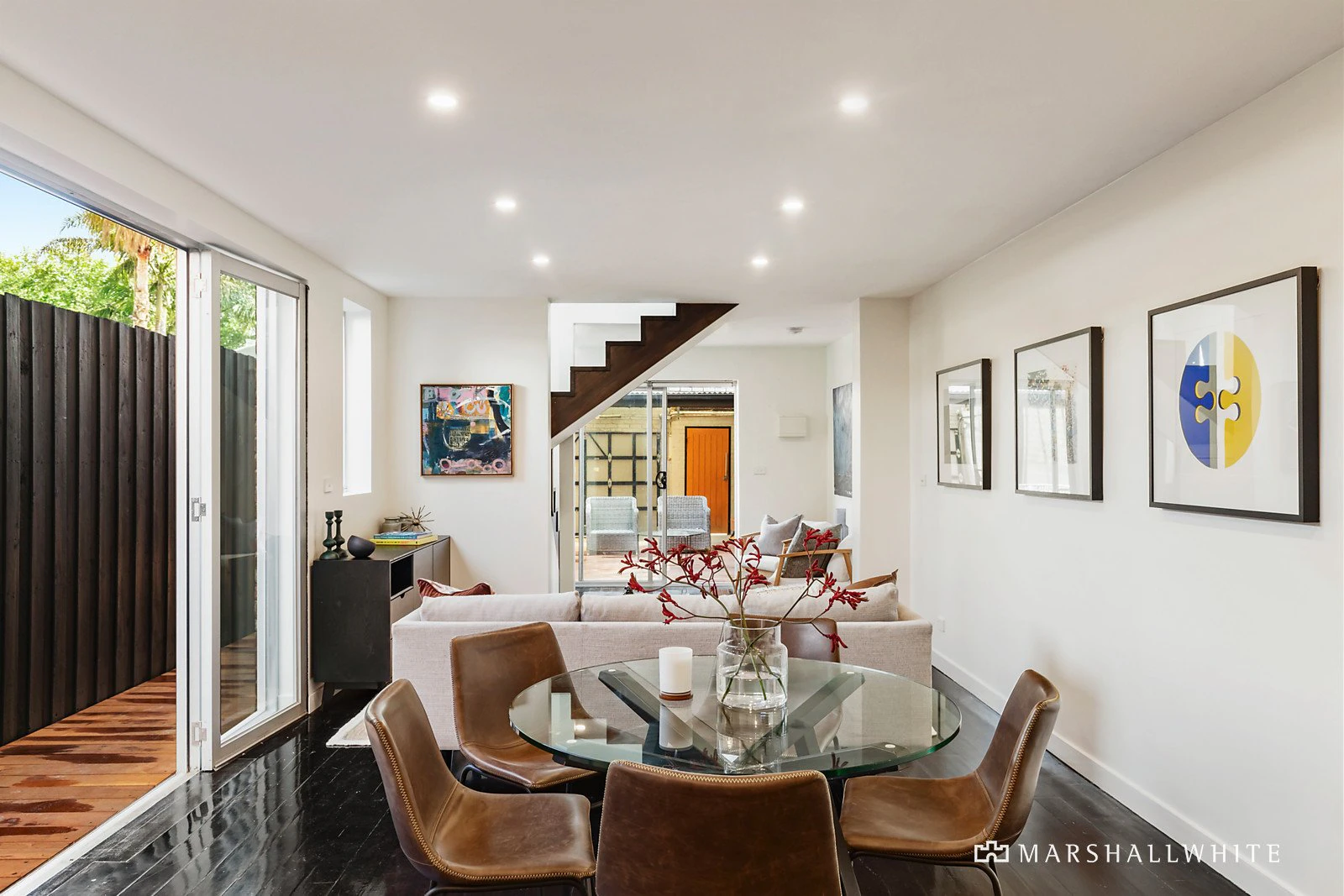 110 Canterbury Place, Middle Park, VIC