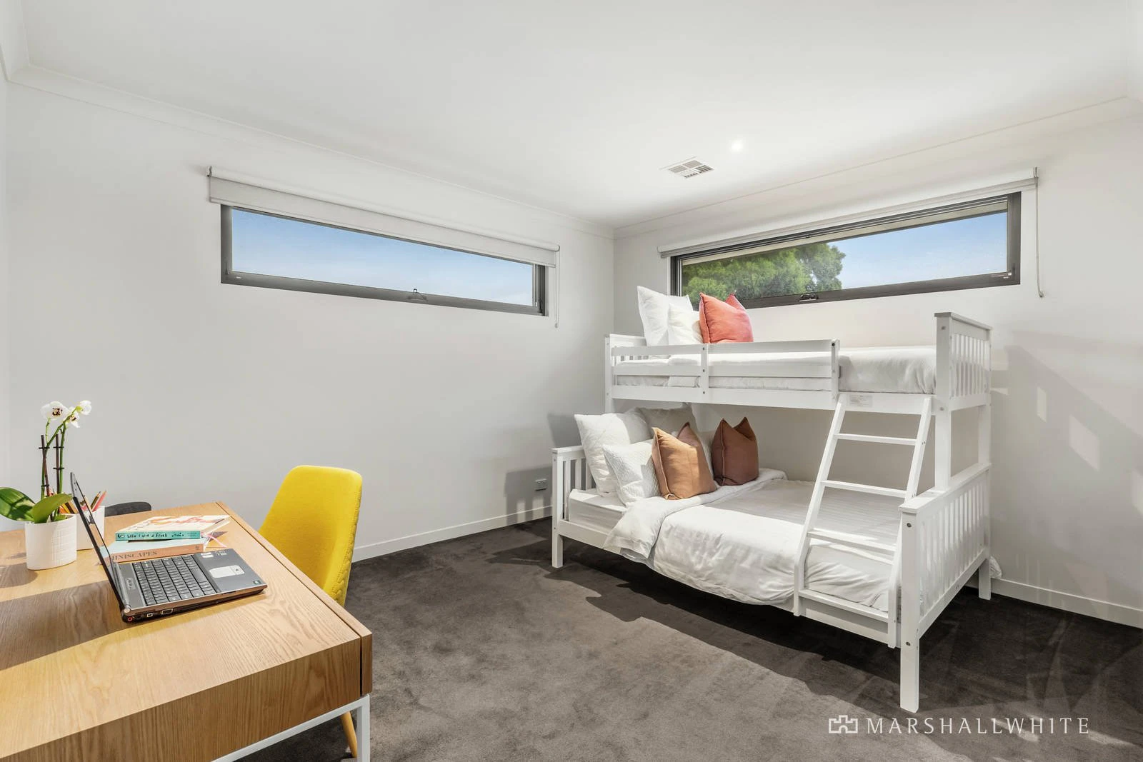 1B Leonard Street, Hampton East, VIC