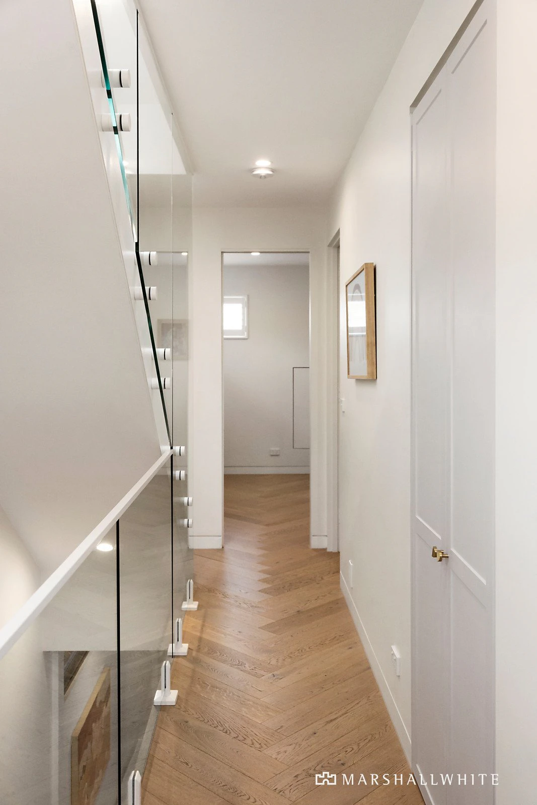 180 Ross Street, Port Melbourne, VIC