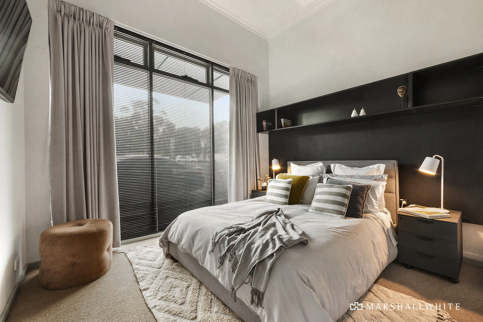374 Ross Street, Port Melbourne, VIC