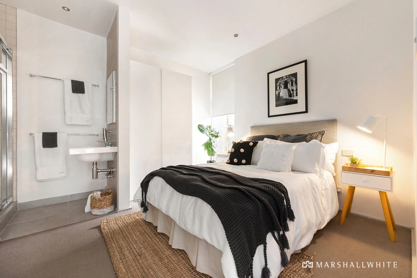 374 Ross Street, Port Melbourne, VIC