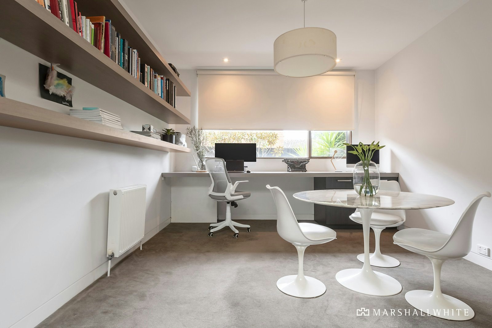 50 Nirvana Avenue, Malvern East, VIC