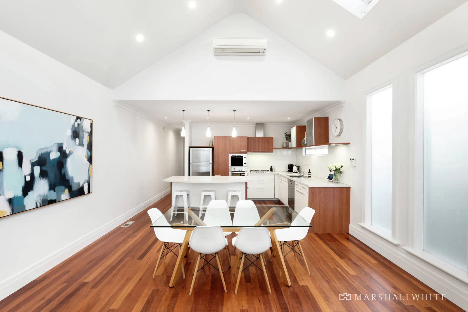 74 Malin Street, Kew, VIC
