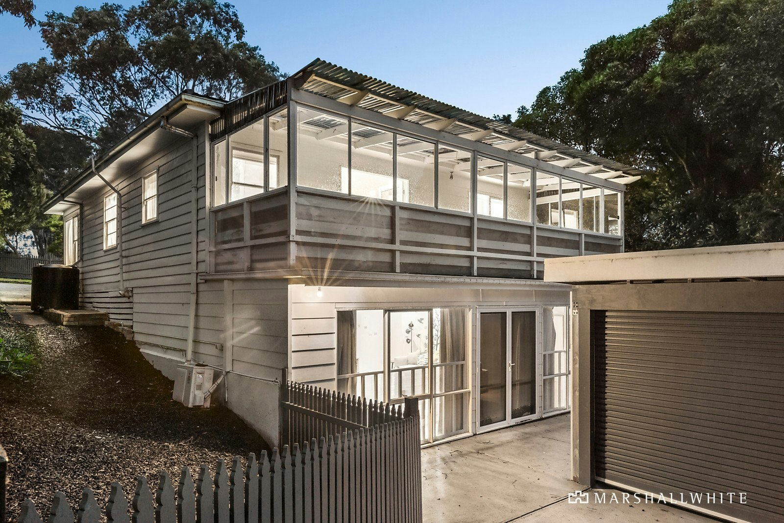 20 Melrose Street, Mont Albert North, VIC