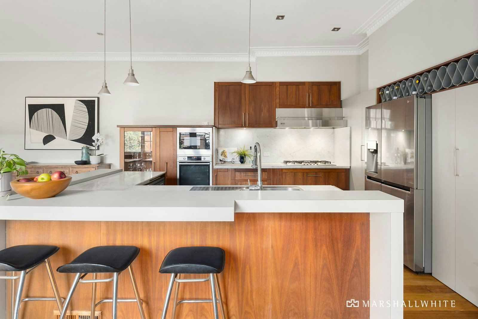 19 Oliver Street, Ashburton, VIC