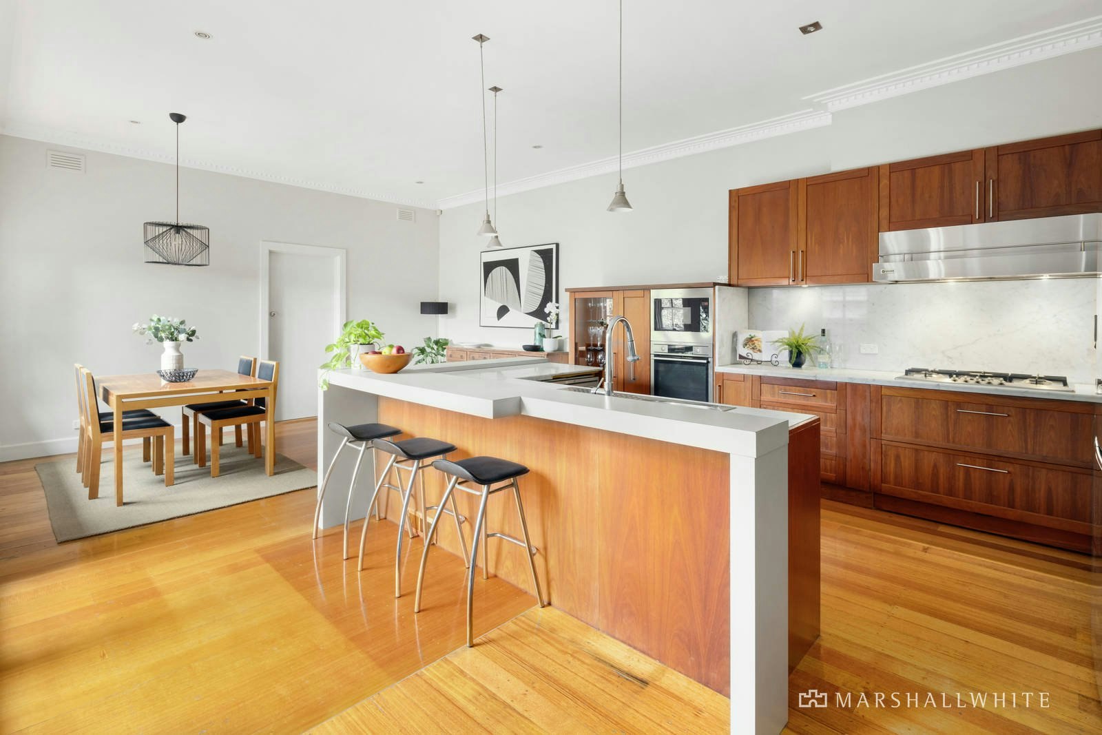 19 Oliver Street, Ashburton, VIC