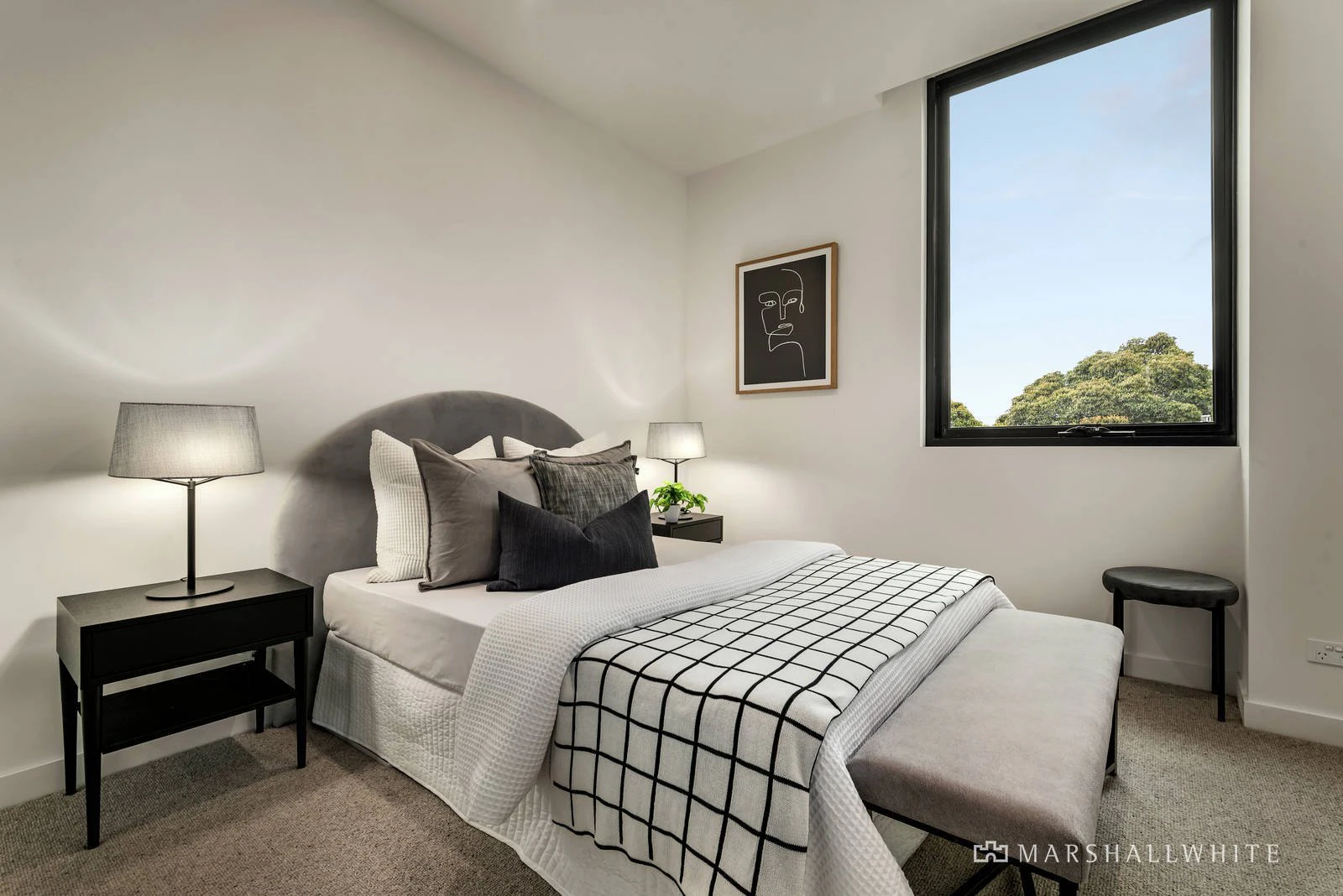 201/69 Aintree Road, Glen Iris, VIC