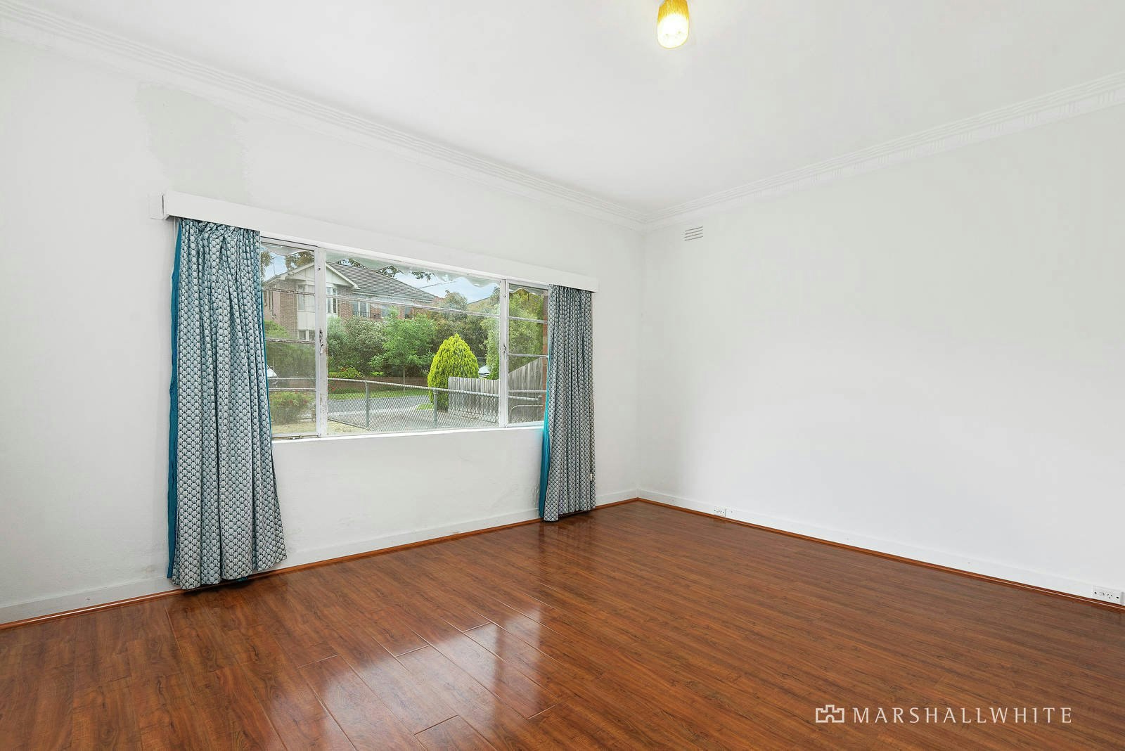 10 Morris Street, Balwyn North, VIC