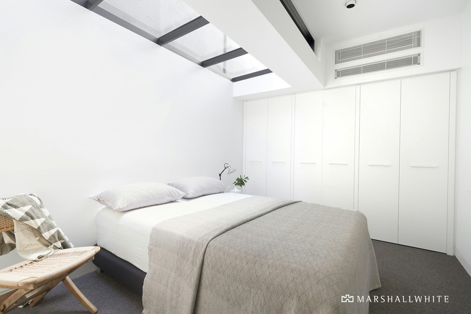 1 Faussett Lane, Albert Park, VIC