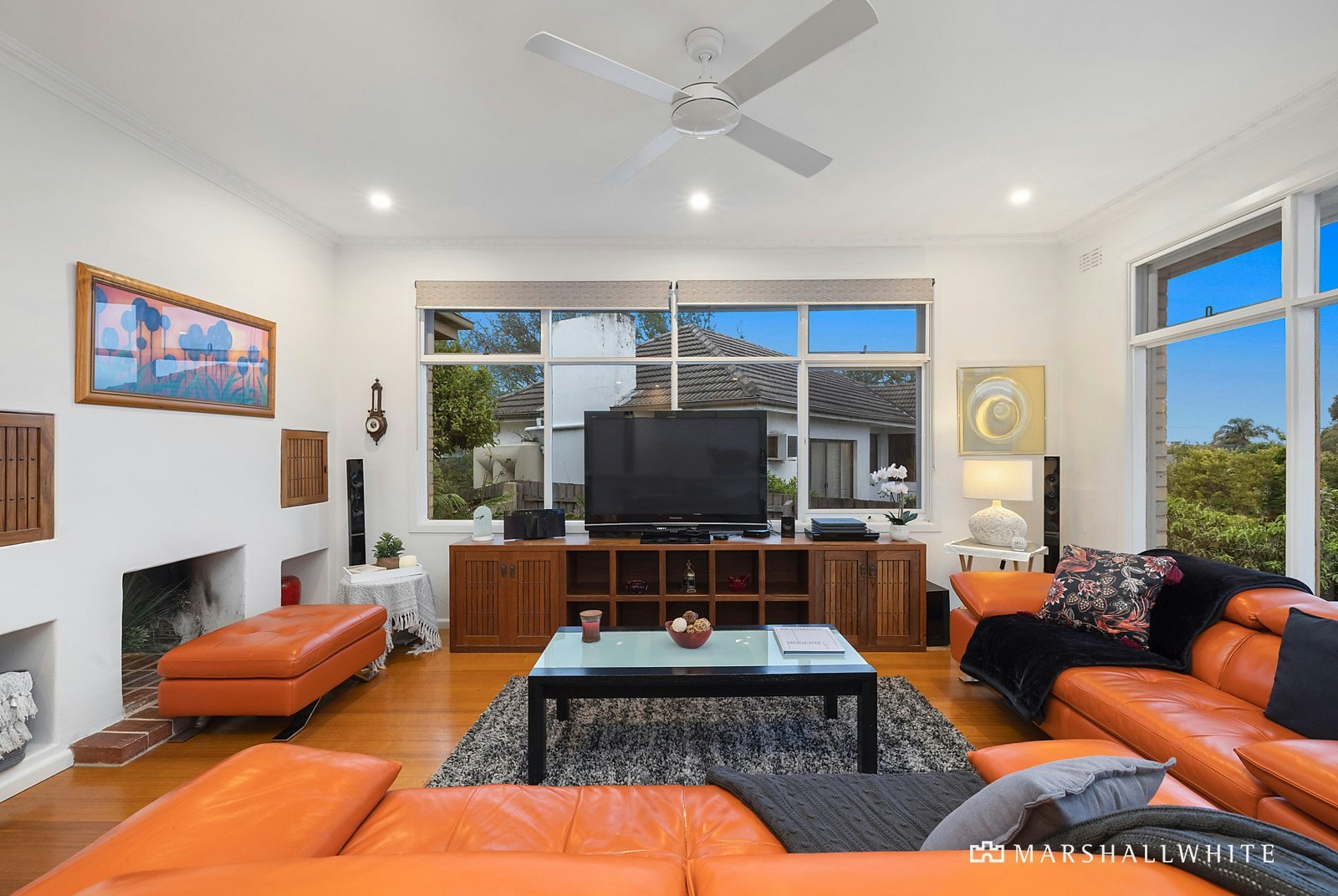 2 Chateau Grove, Beaumaris, VIC