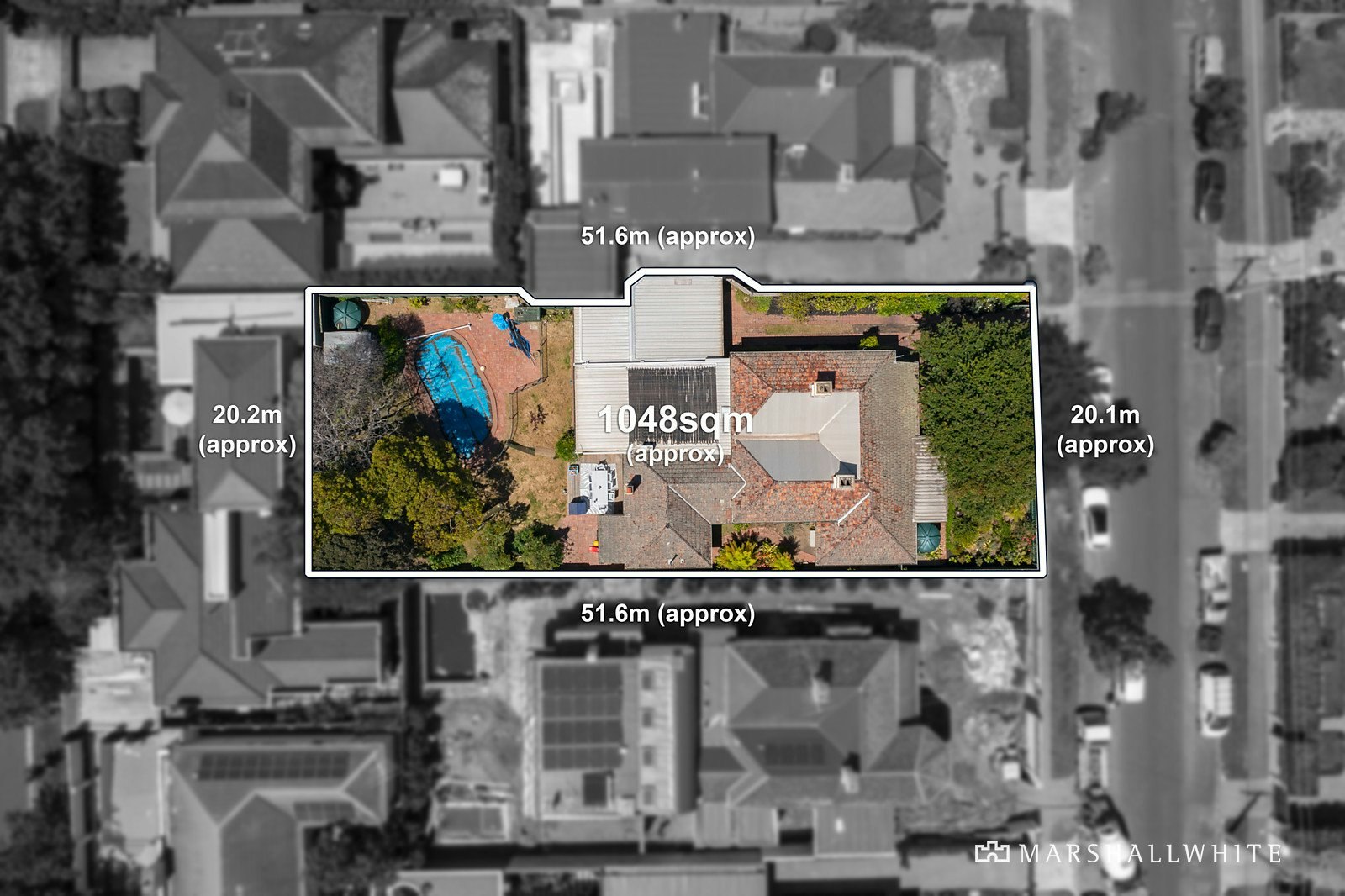 25 Normanby Street, Brighton, VIC