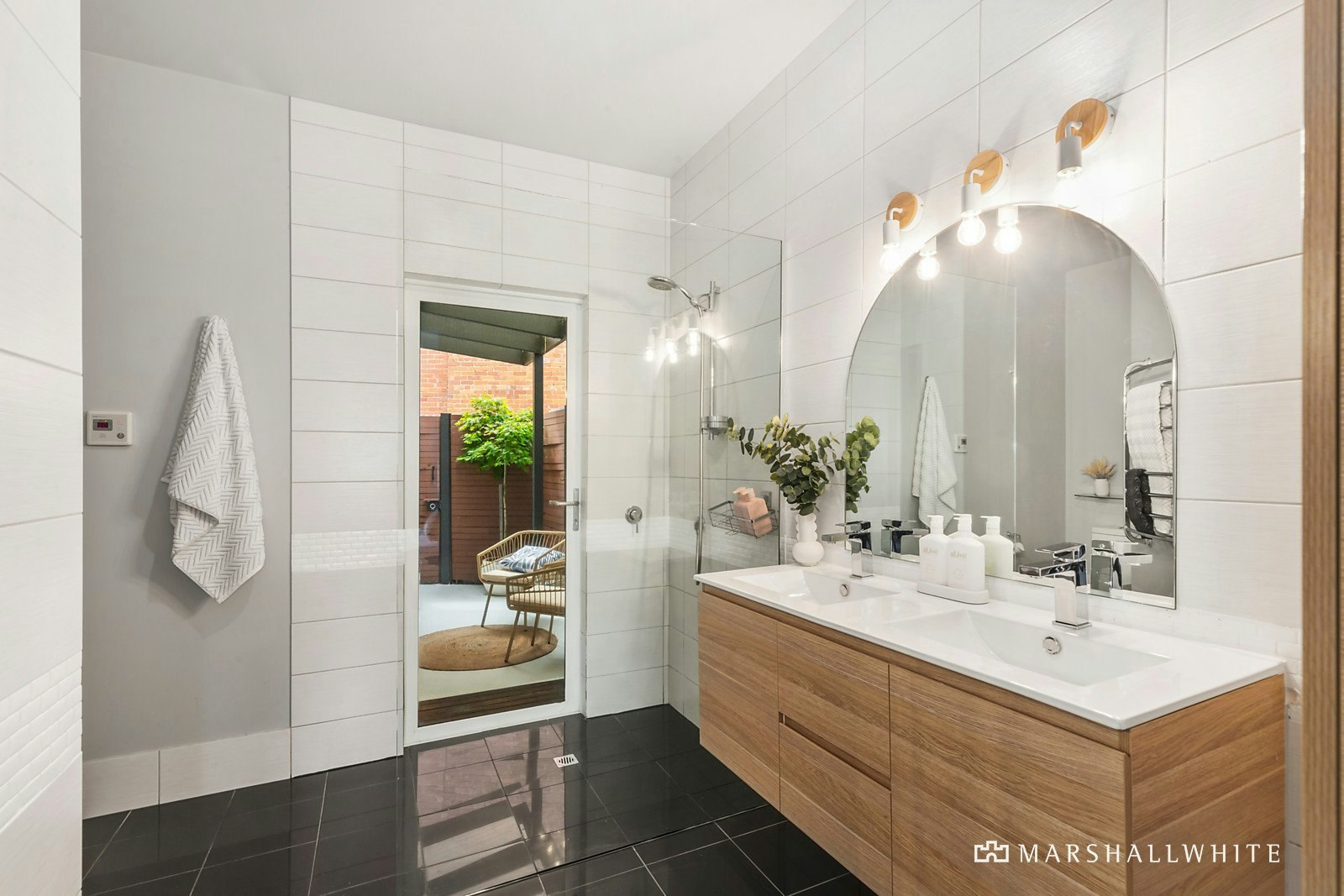 41 Derham Street, Port Melbourne, VIC