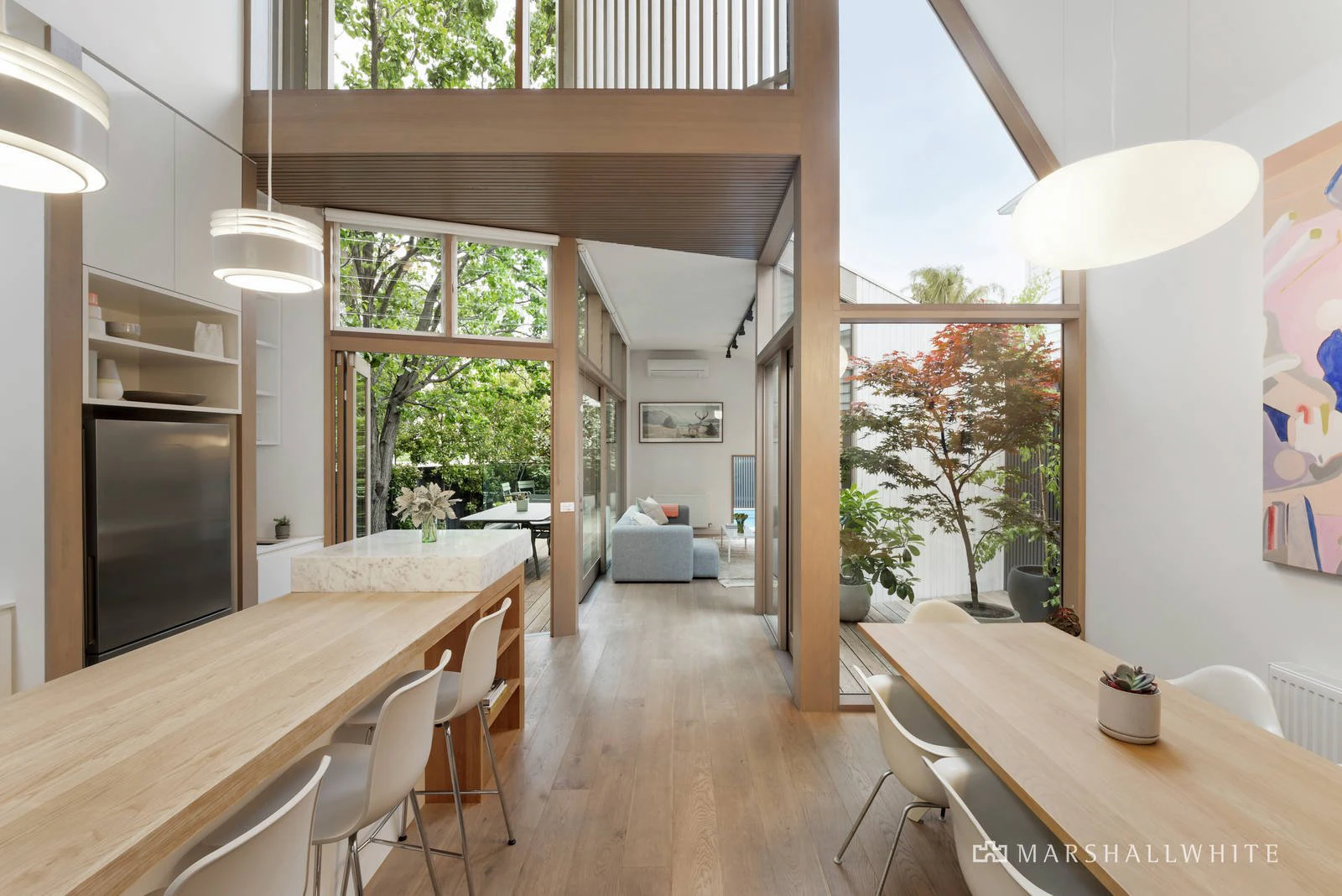 54 Oban Street, South Yarra, VIC