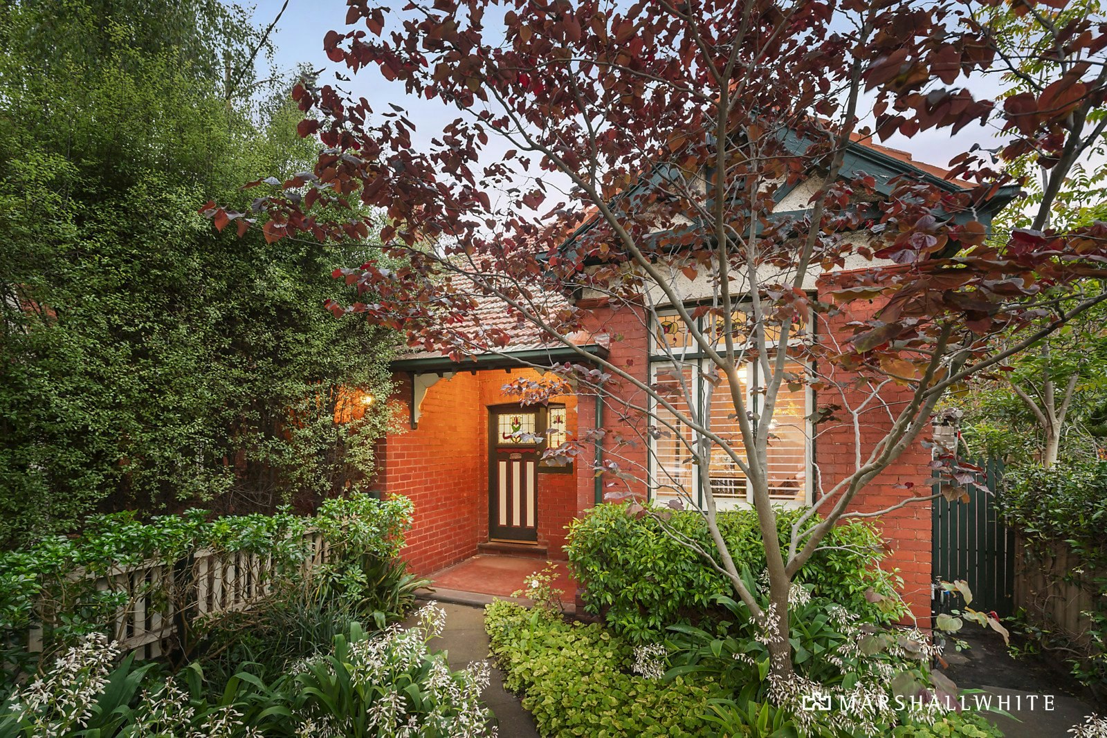 24 Burke Road, Malvern East, VIC