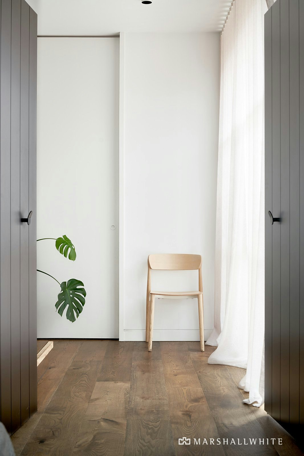 1 Faussett Lane, Albert Park, VIC