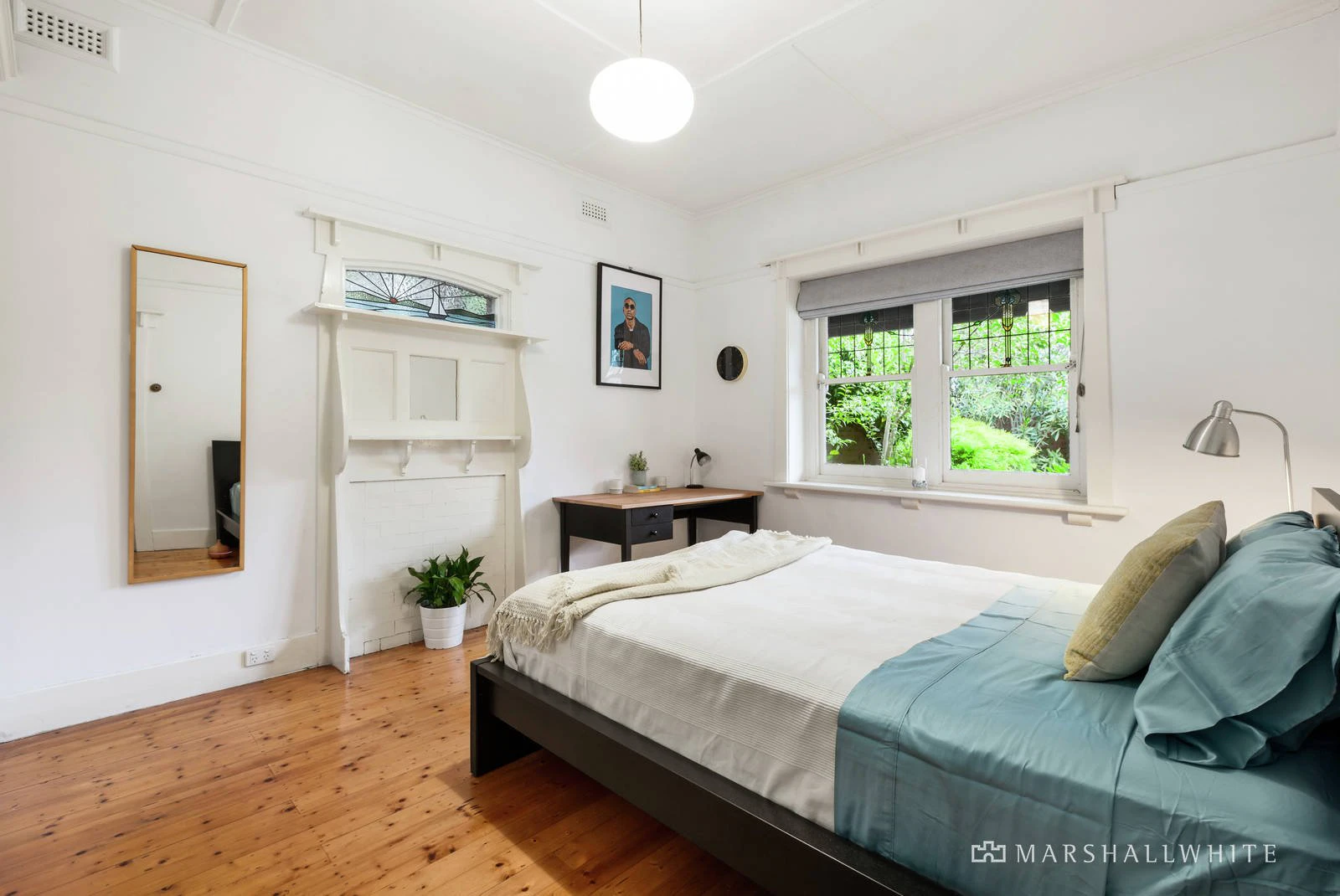 155 North Road, Brighton, VIC