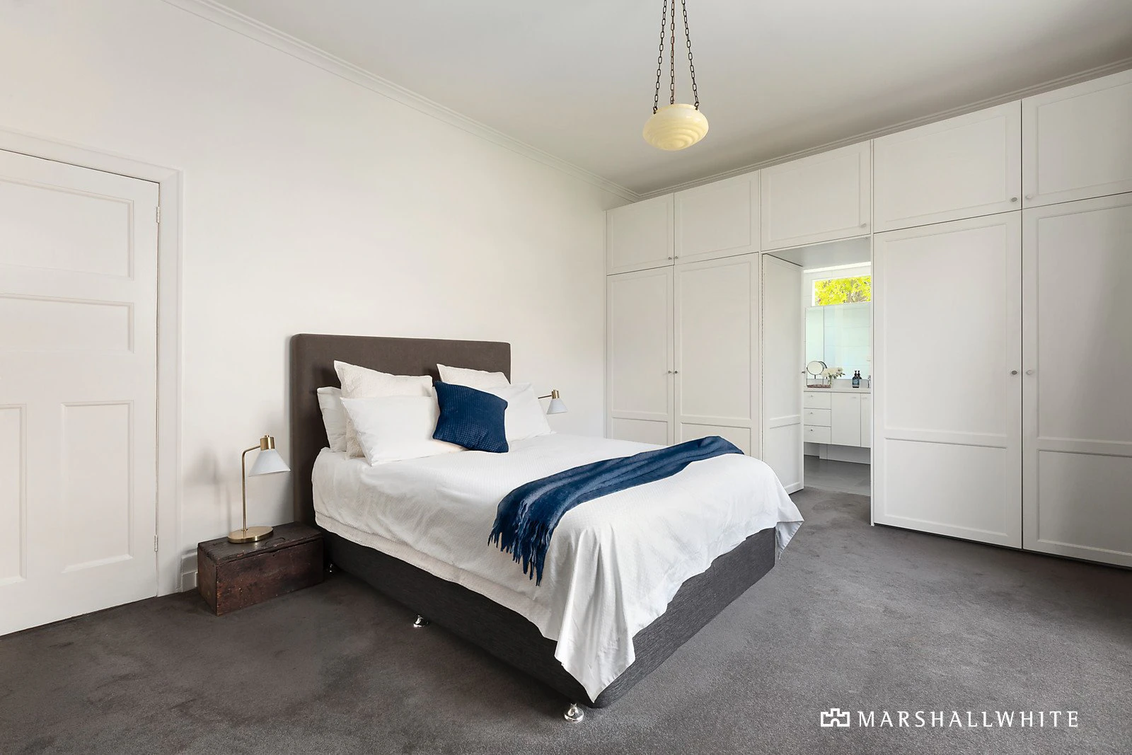 6 Banool Avenue, Kew, VIC