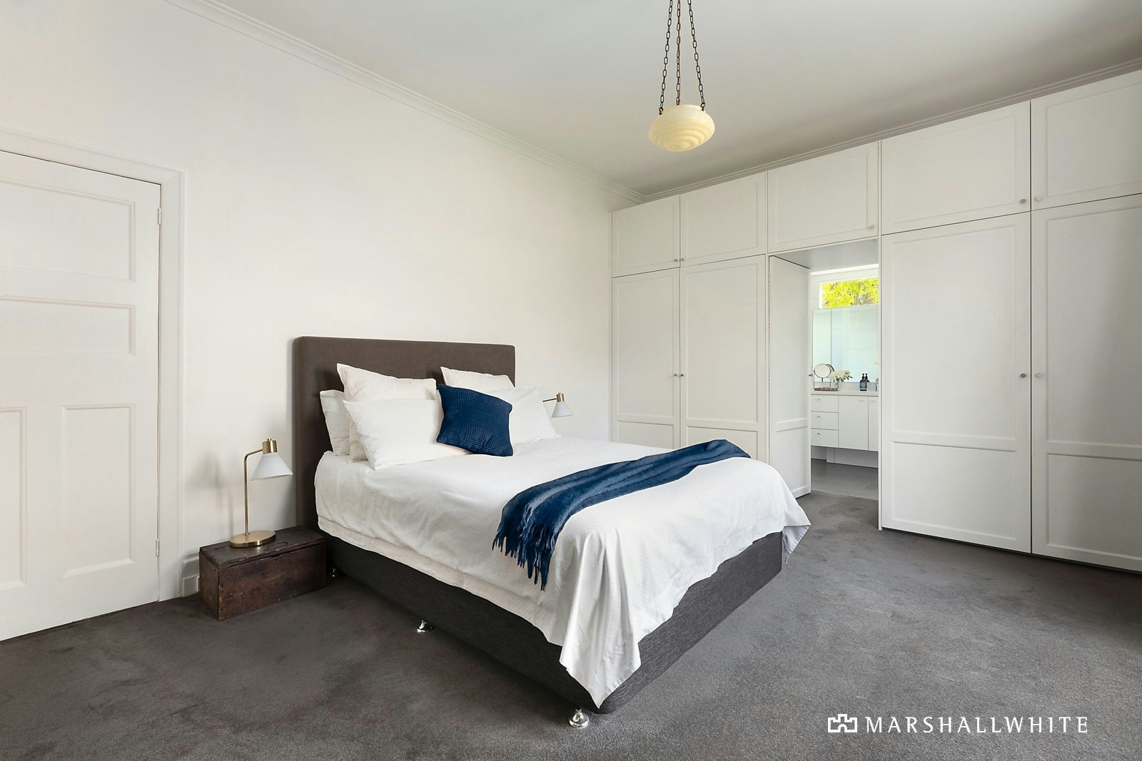 6 Banool Avenue, Kew, VIC