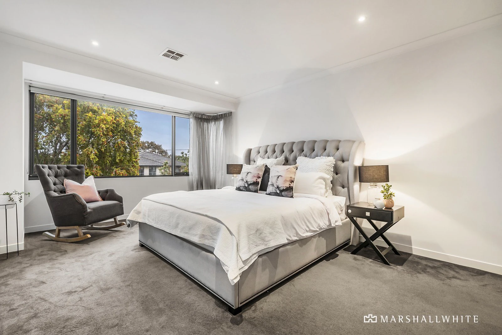 1B Leonard Street, Hampton East, VIC