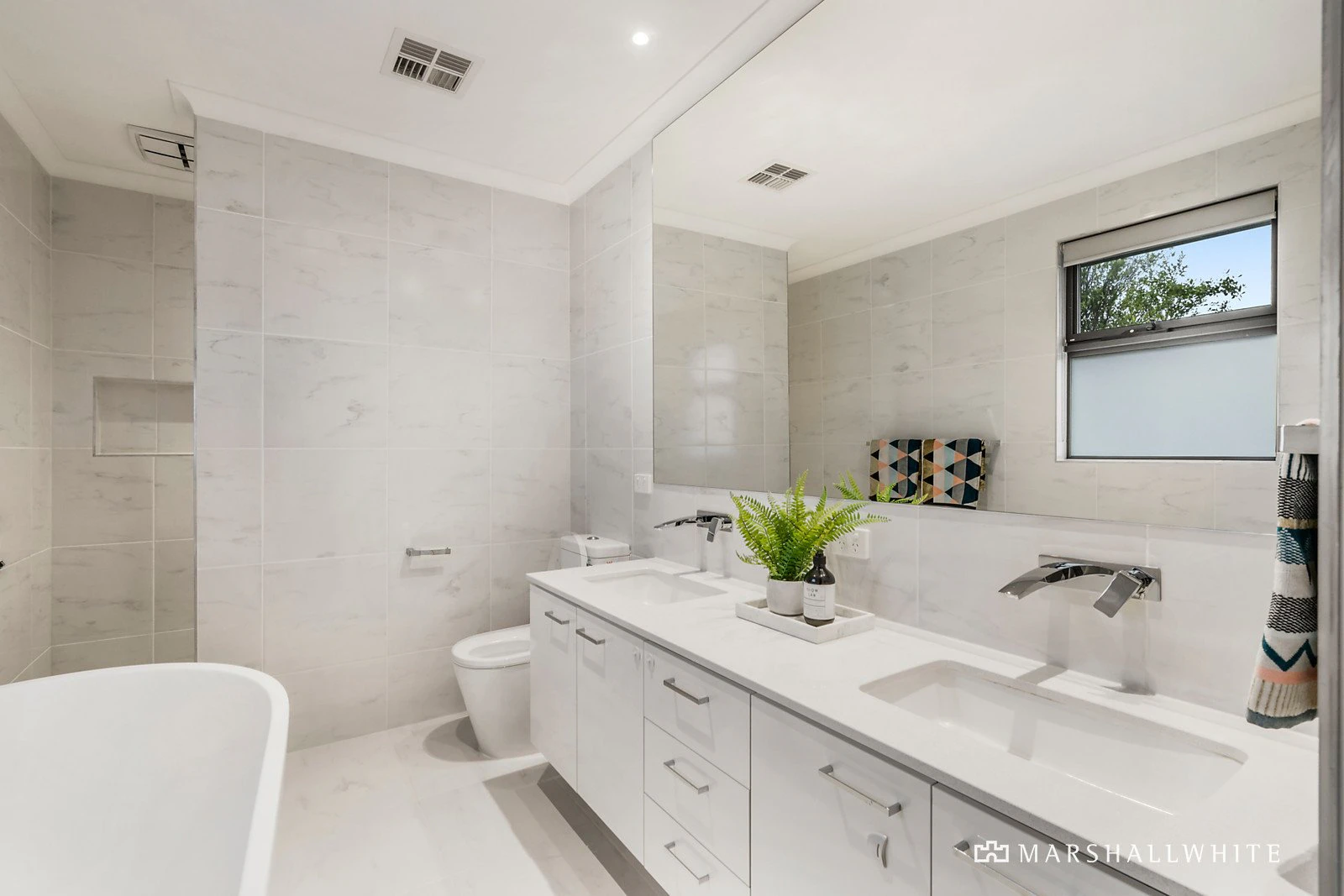 1B Leonard Street, Hampton East, VIC