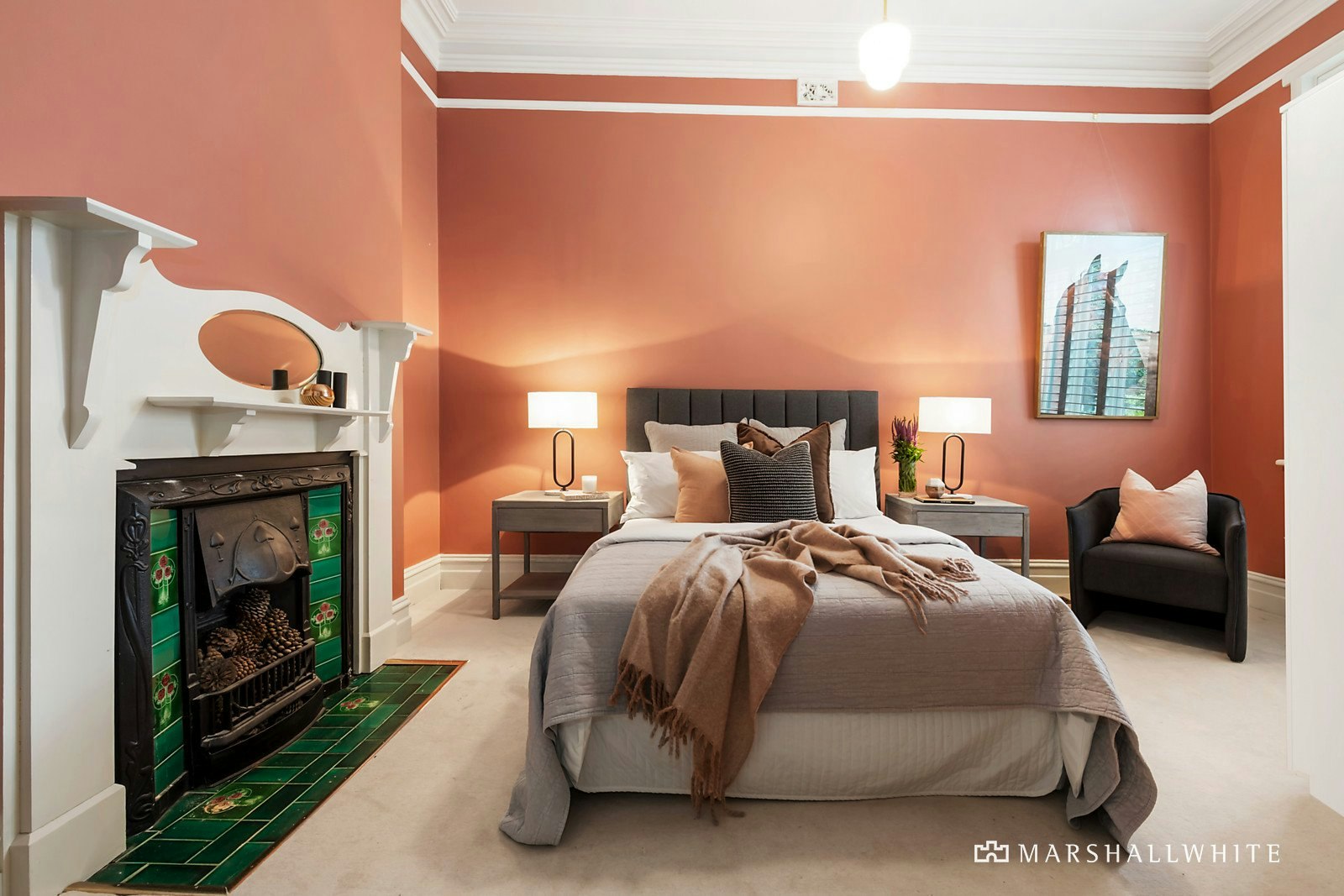 24 Burke Road, Malvern East, VIC