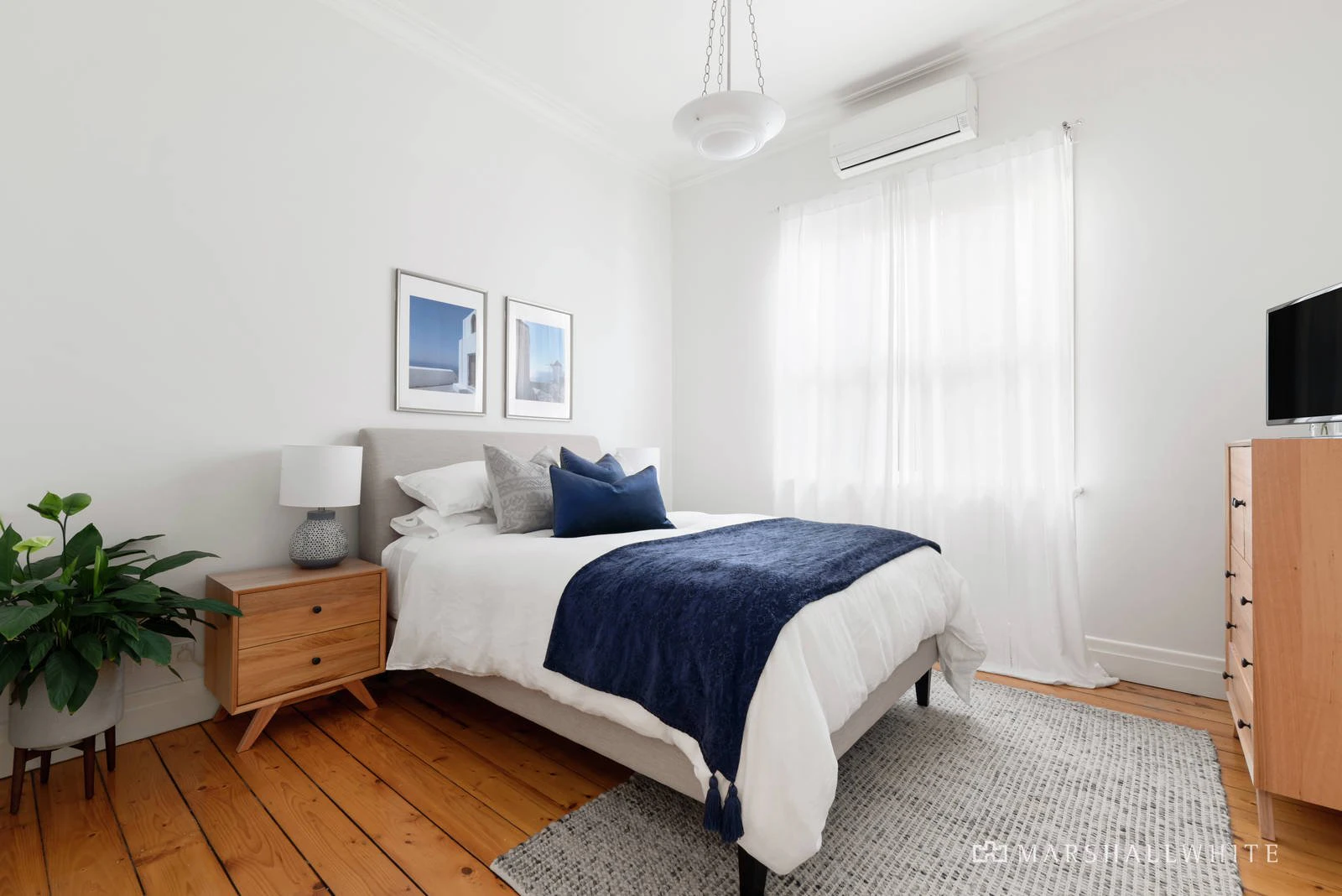 74 Malin Street, Kew, VIC