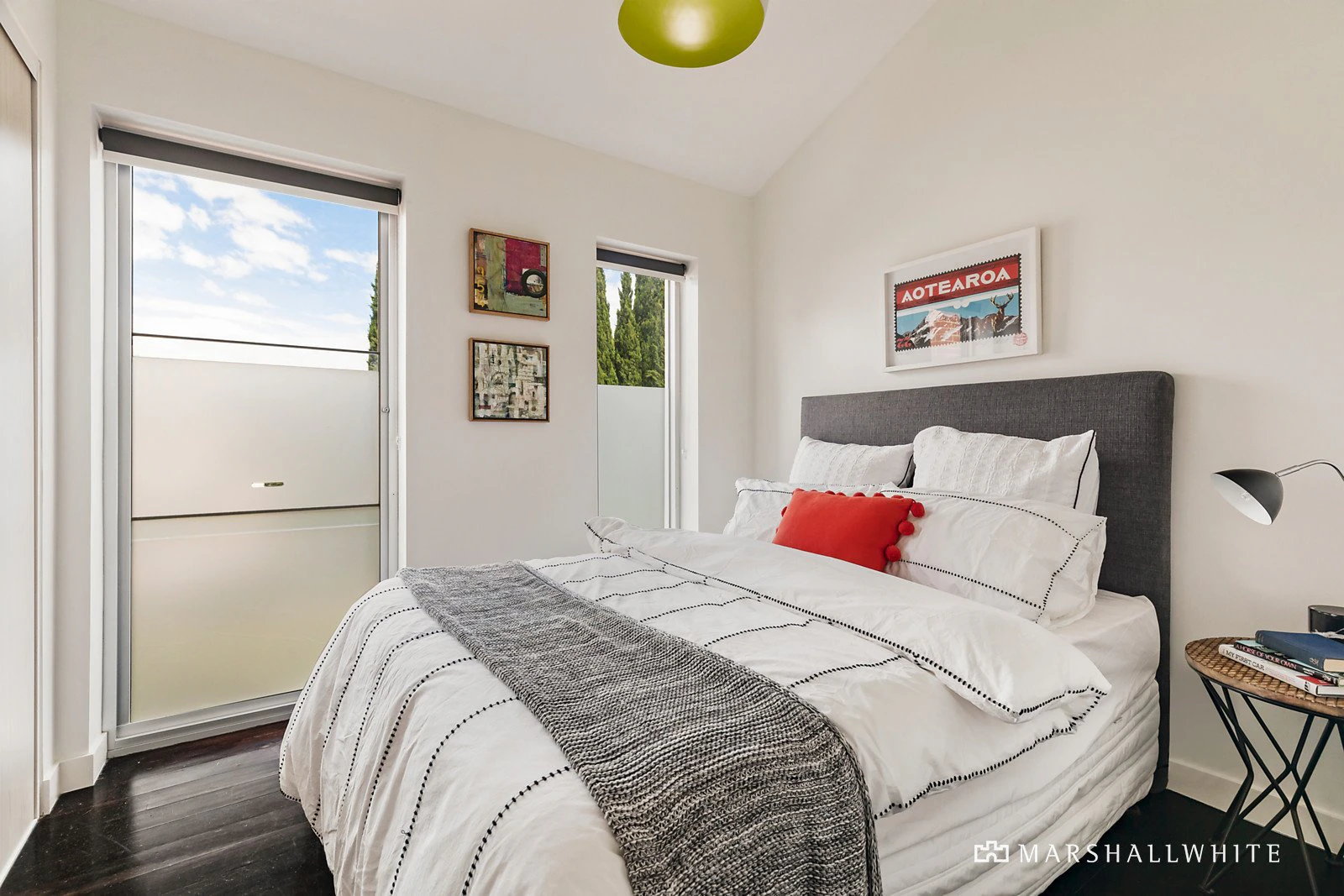 110 Canterbury Place, Middle Park, VIC
