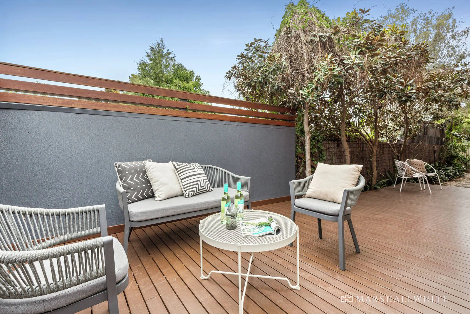 4/93 Alma Road, St Kilda East, VIC