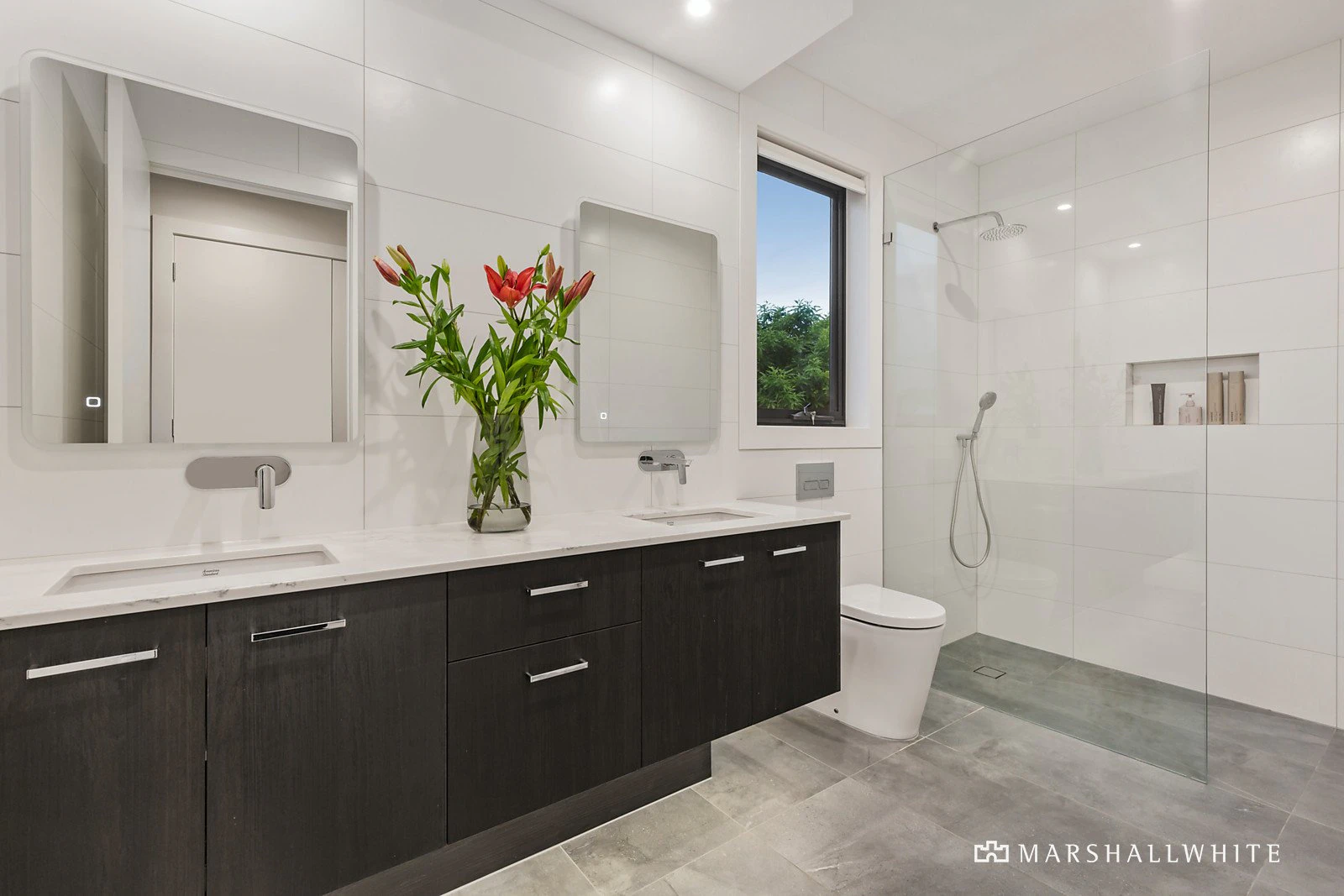 2C Grove Road, Hawthorn, VIC