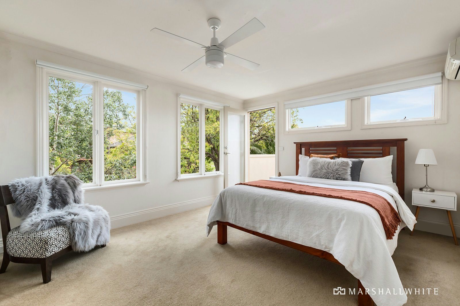 5 Orange Grove, Camberwell, VIC