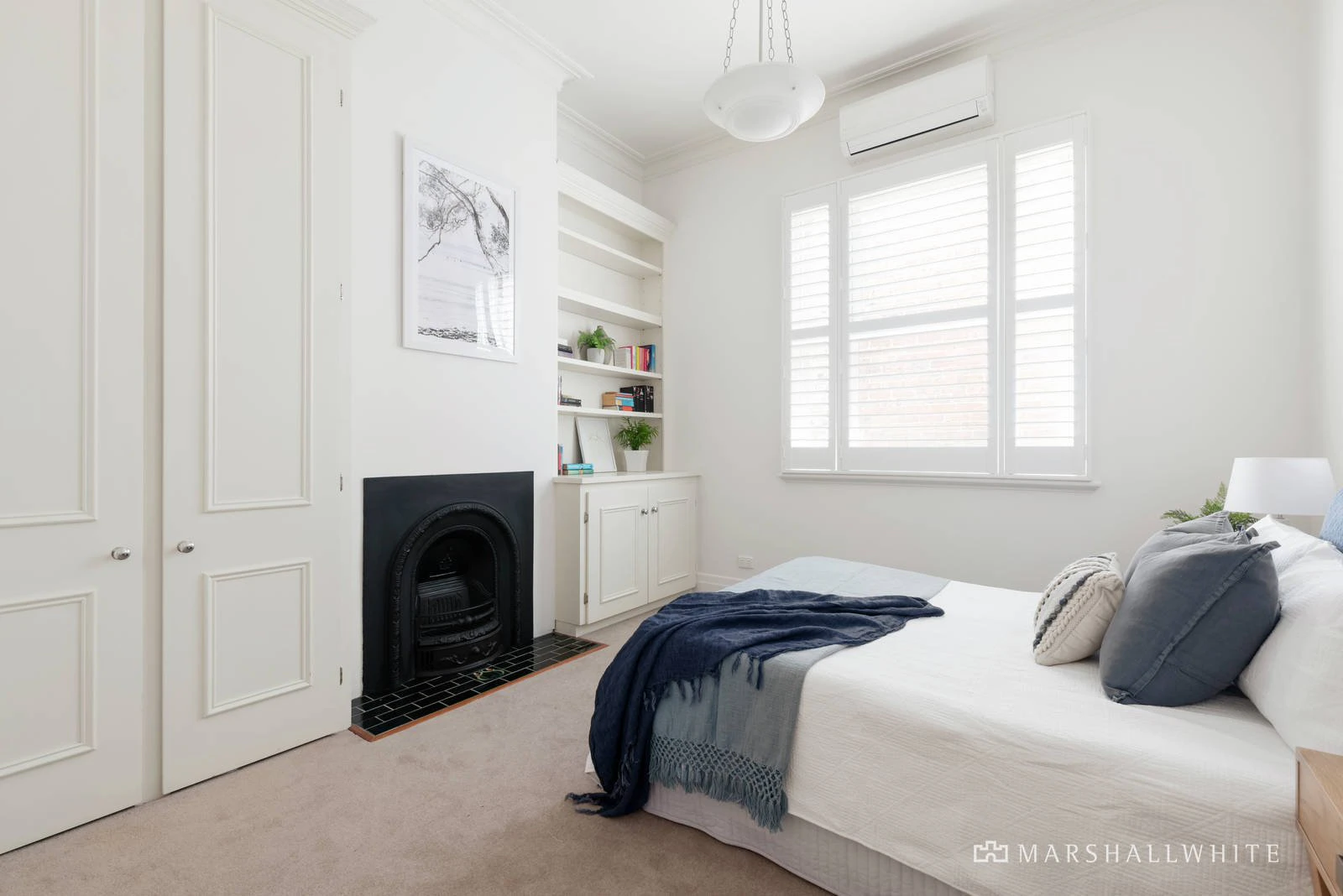 74 Malin Street, Kew, VIC
