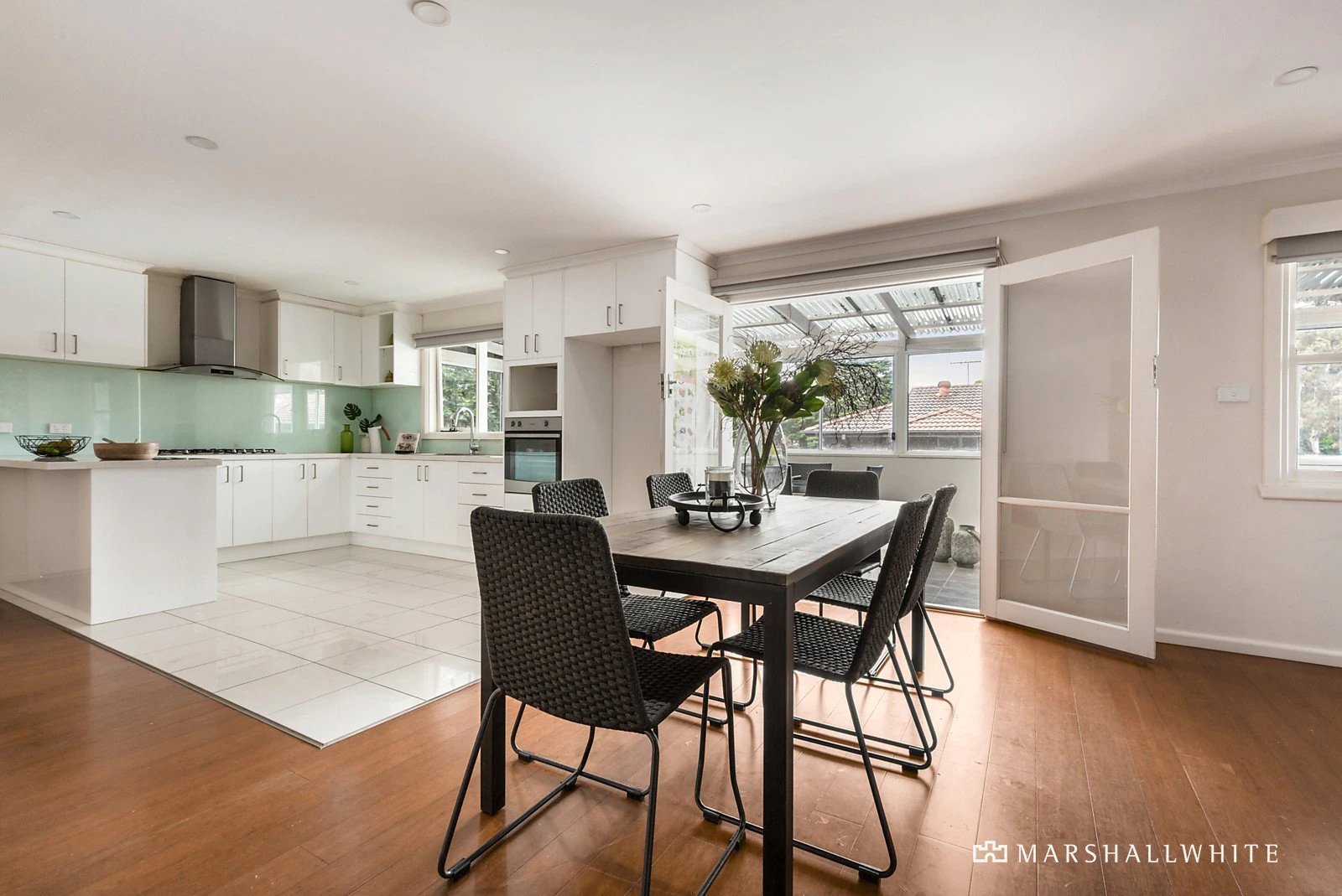 20 Melrose Street, Mont Albert North, VIC