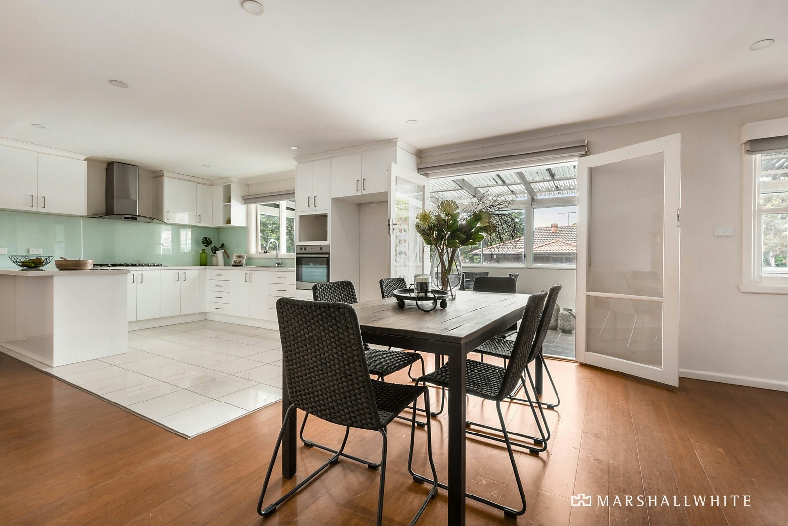 20 Melrose Street, Mont Albert North, VIC