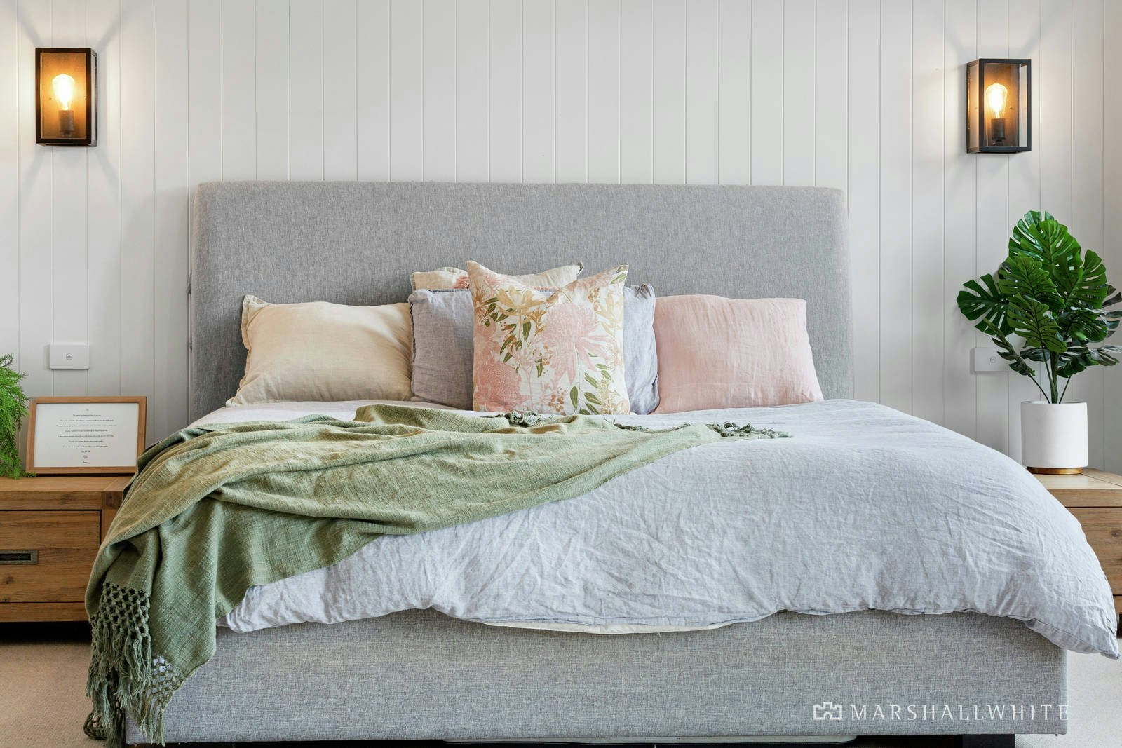 8 Park Avenue, Mornington, VIC