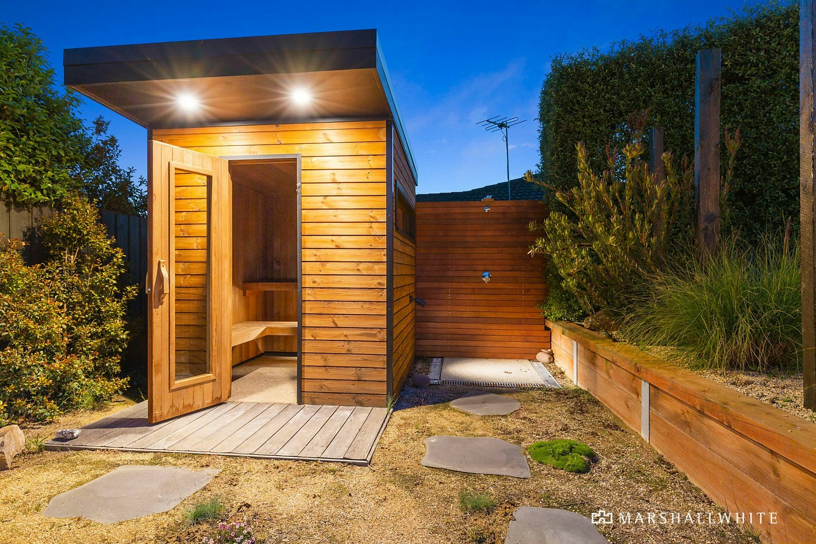 10 Correa Court, Mount Martha, VIC