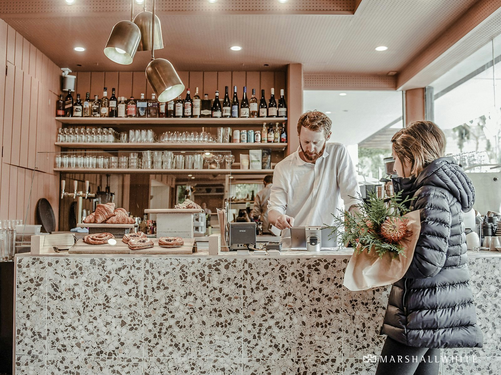 123 Union Street, Prahran, VIC