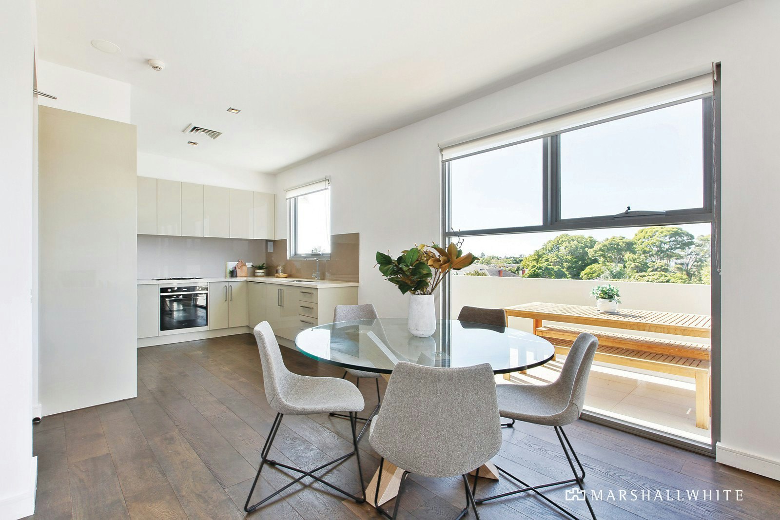 301/103 Bay Street, Brighton, VIC