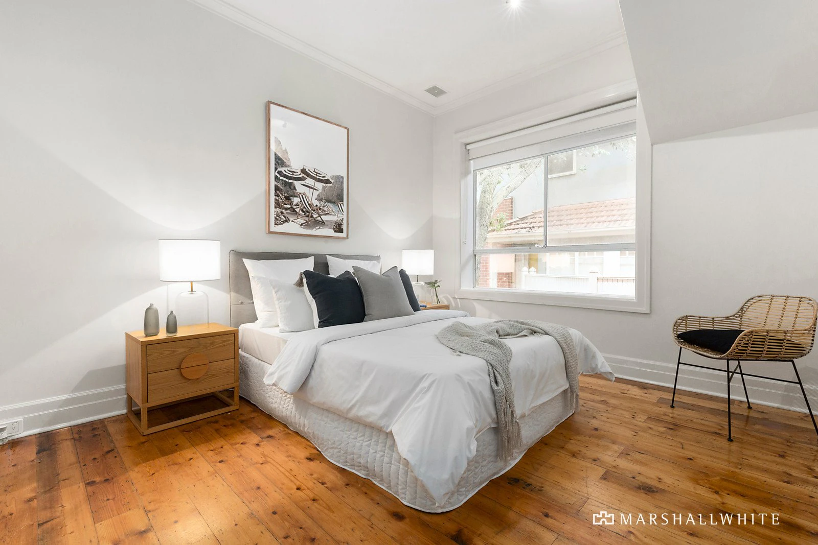4/93 Alma Road, St Kilda East, VIC