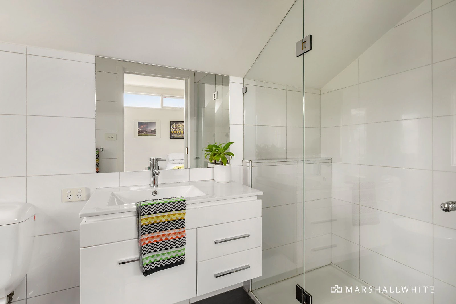 6 Banool Avenue, Kew, VIC