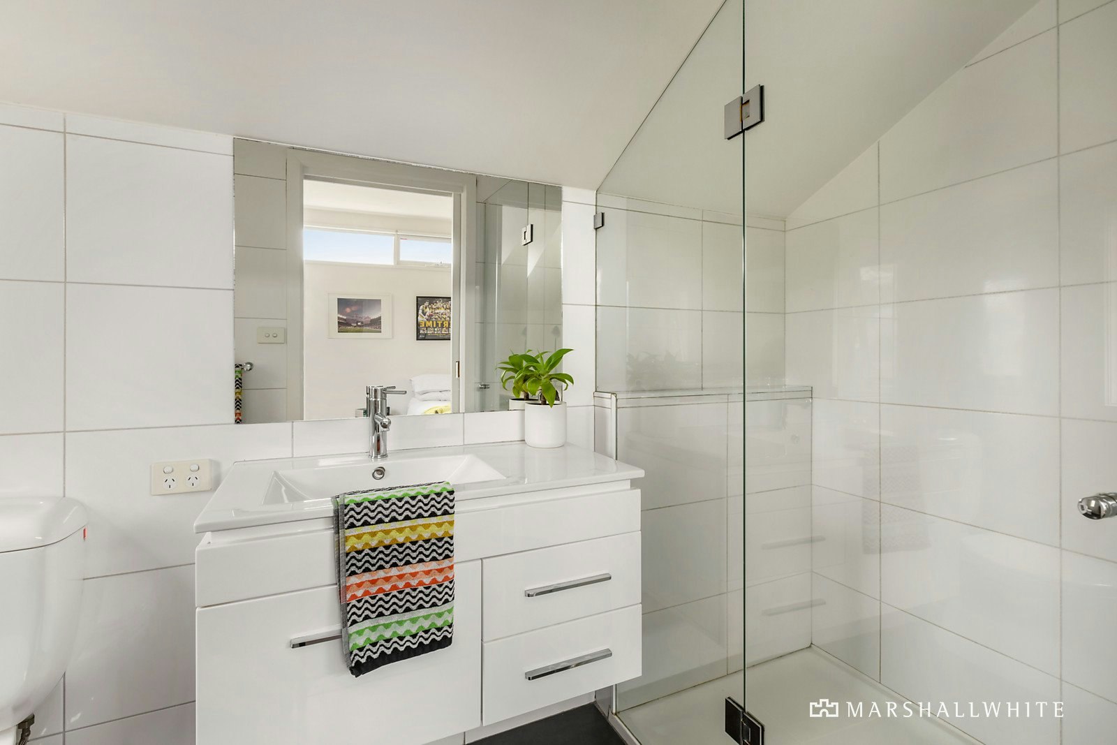 6 Banool Avenue, Kew, VIC