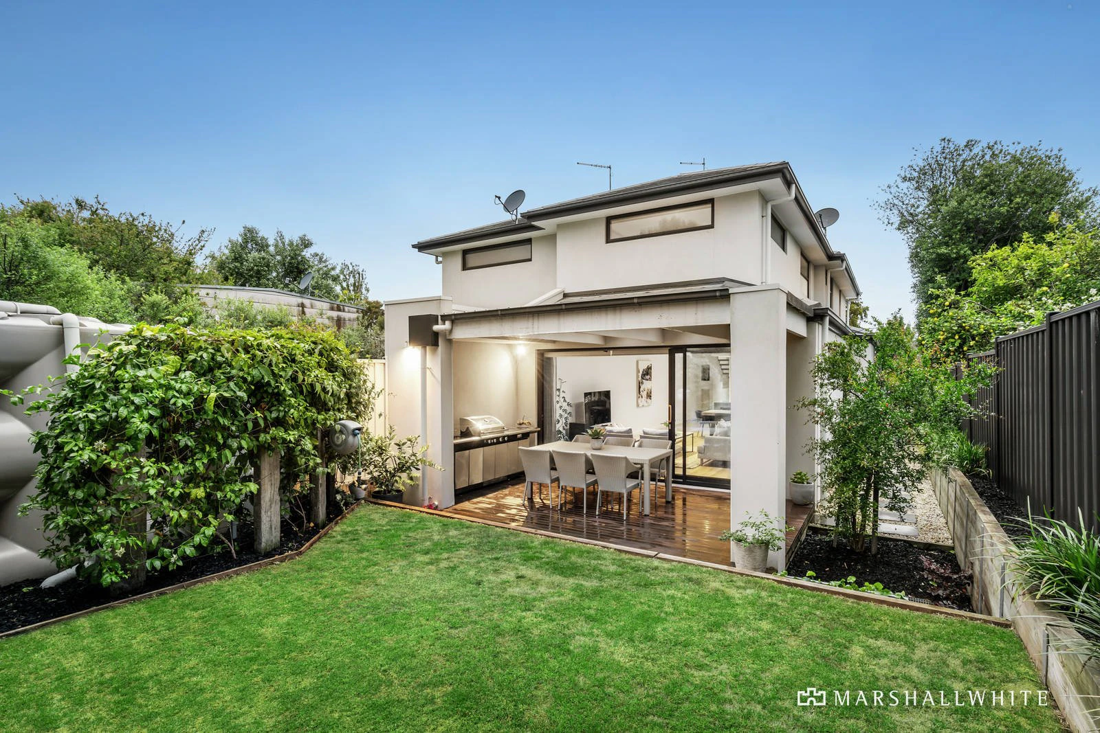 1B Leonard Street, Hampton East, VIC